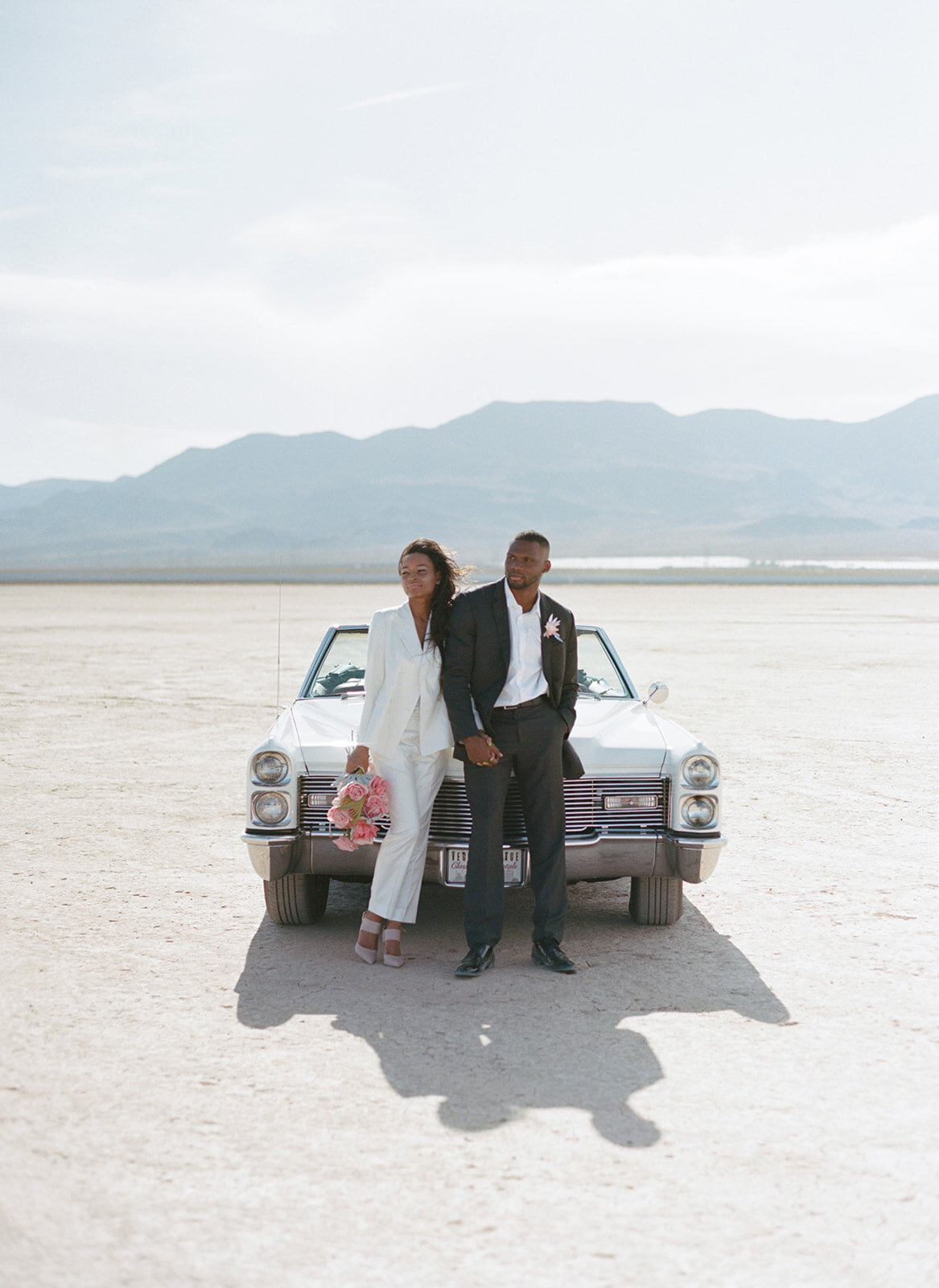 vegas-elopement_194