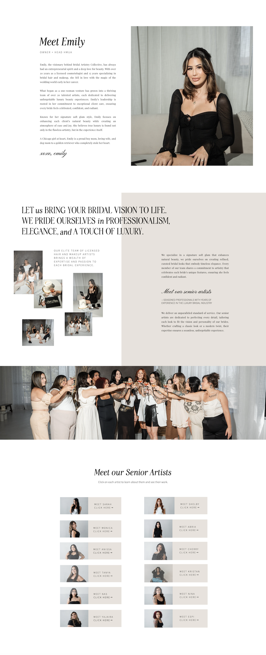 Screenshot 2025-08-21 at 10.55.34 PM