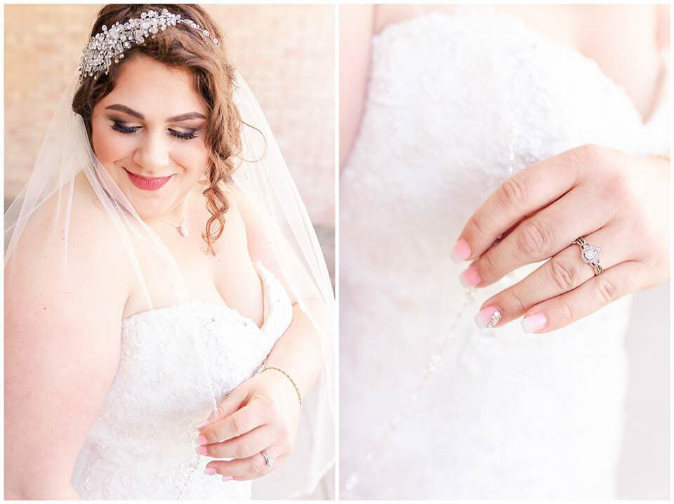 59802537_2212667382155372_3688360675052093440_n