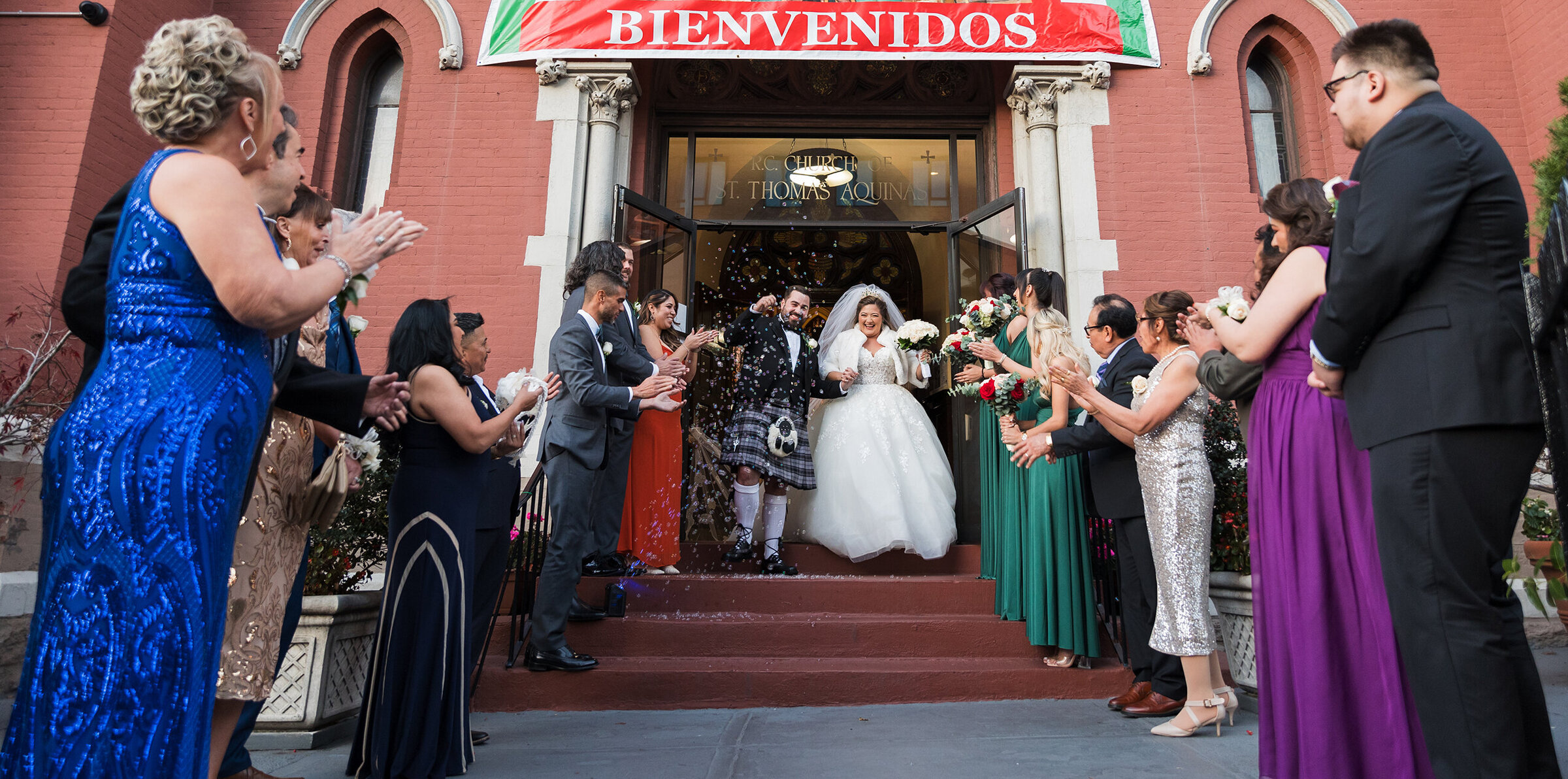558 joy-and-marriage