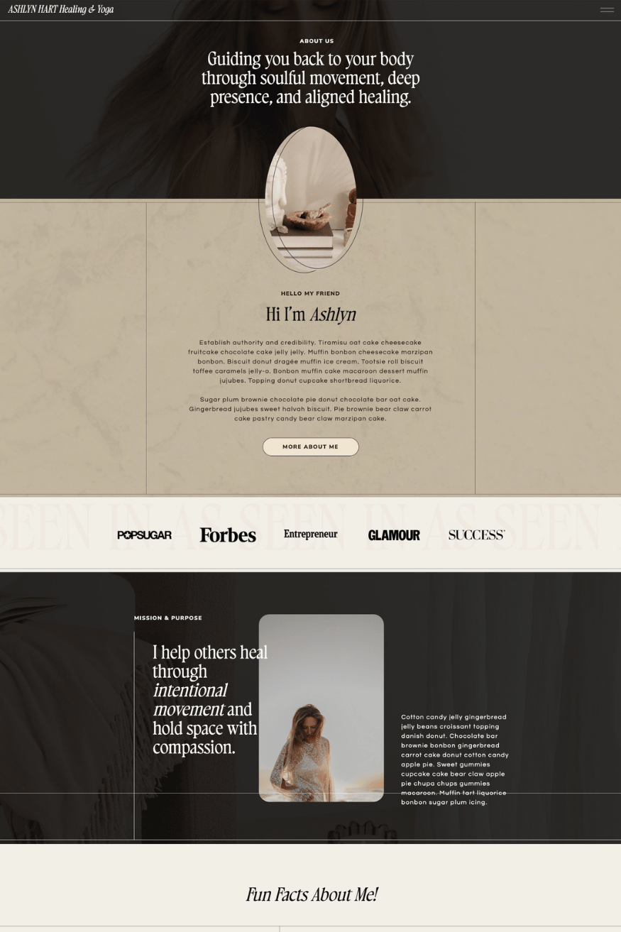Ashlyn Hart Sales Page View (11)