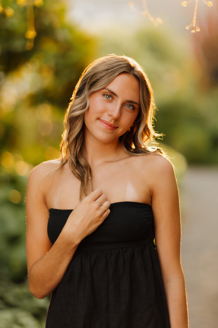 oregon-senior-photos-howie-photo-seniors-7