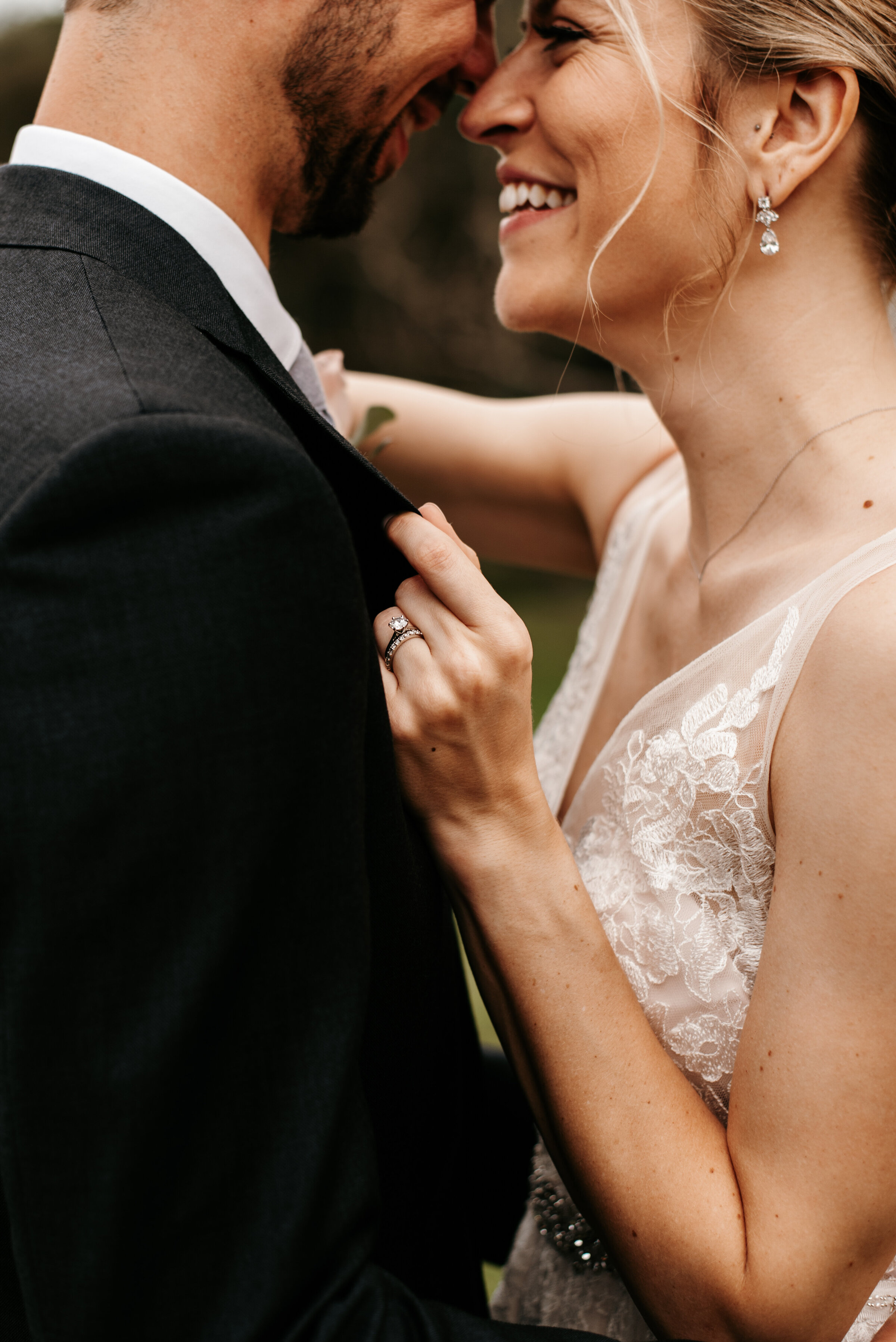 Weddings-14