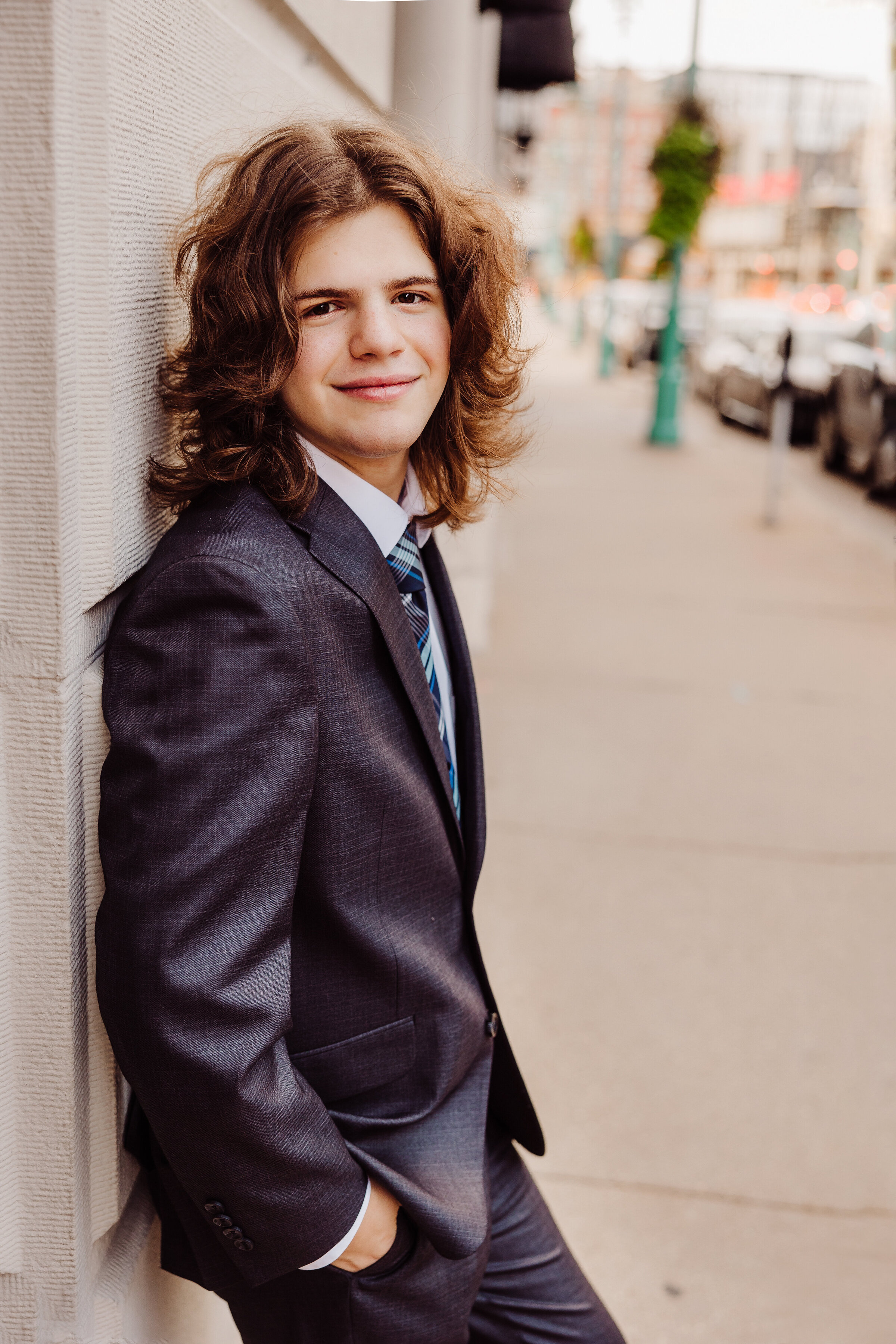 milwaukee-senior-photographer-78