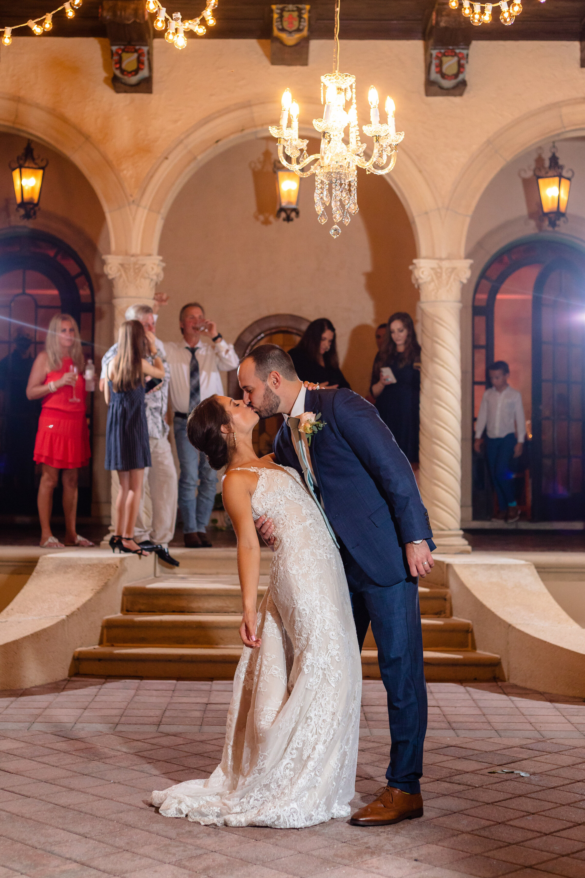 alt Photography - Lindsay & Gentry Wedding 9.11.20 - Powell Crosely Estate, Sarasota, Fl (469)