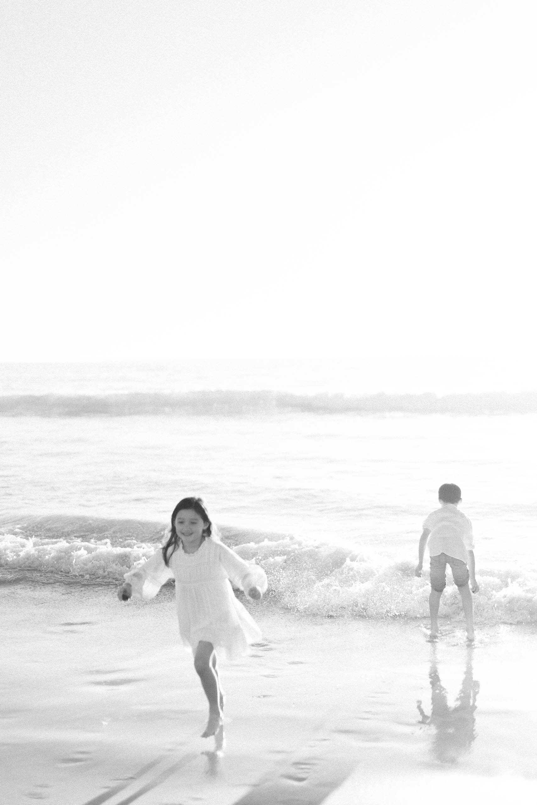 LiFamilyMiniSession2024-74
