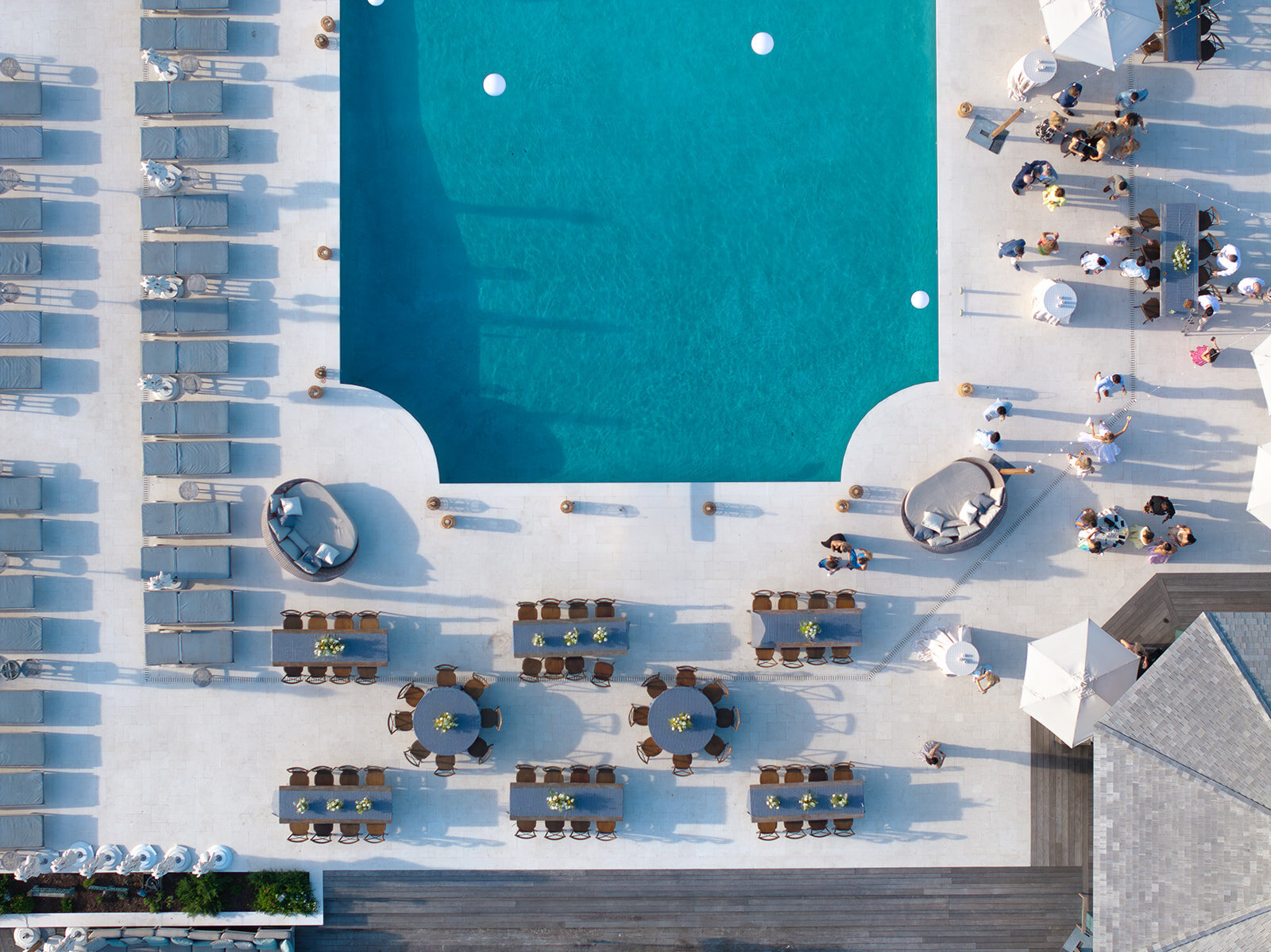 Paige + Jake Welcome Party-1_websize (1)