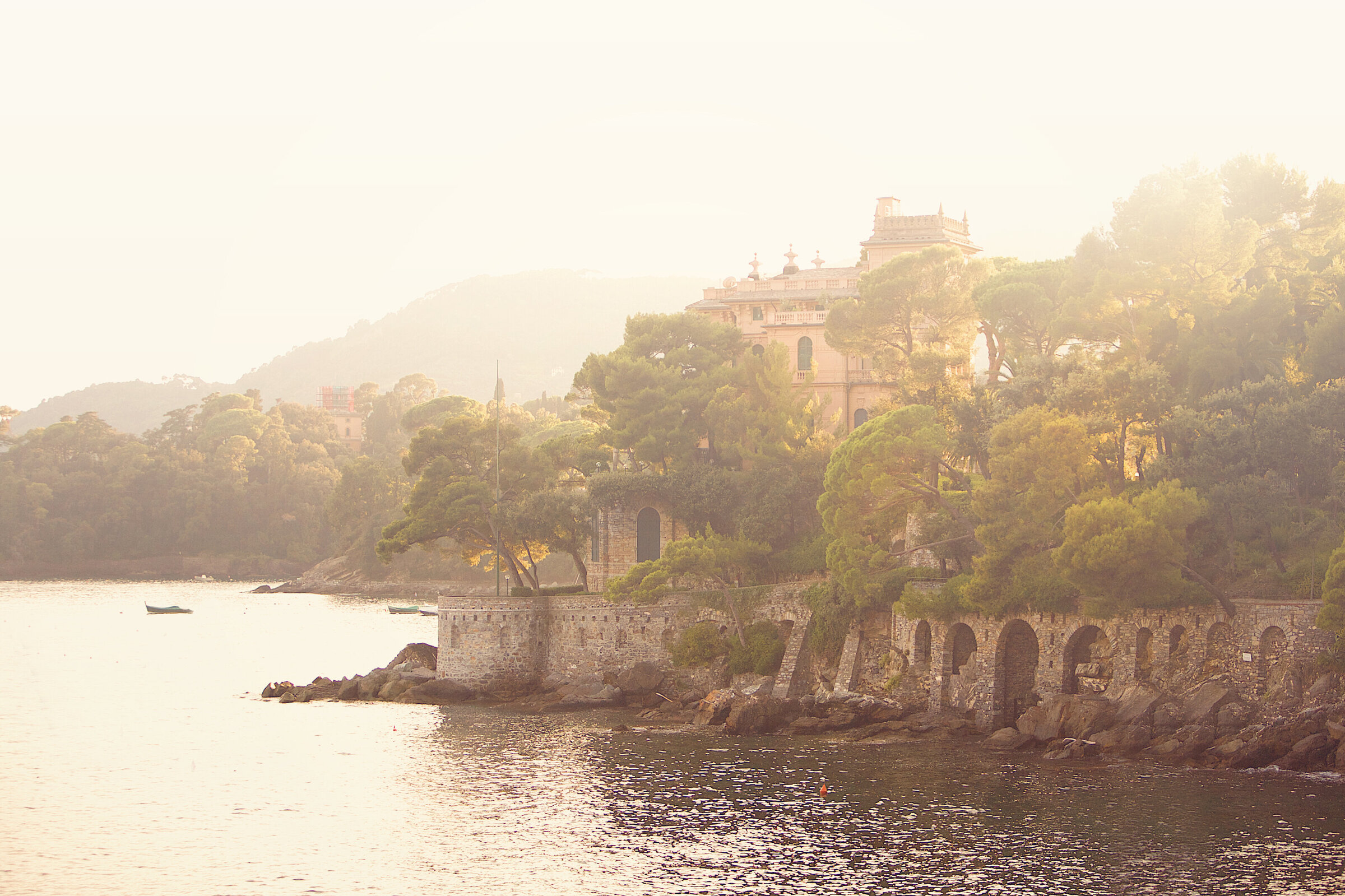 rapallo