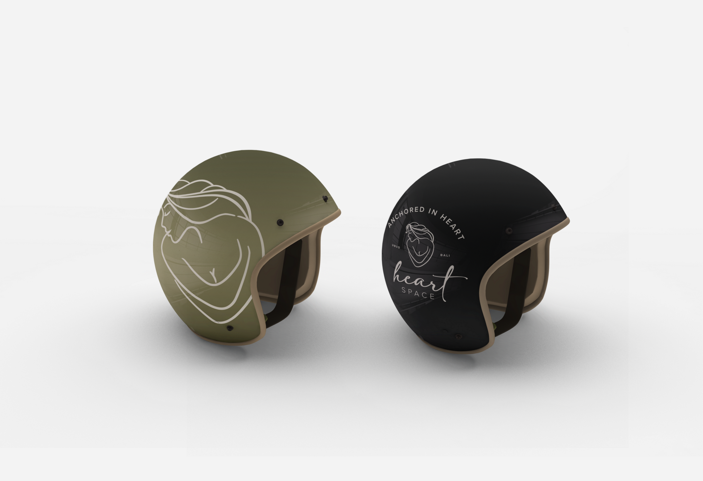 heartspace_helmets2