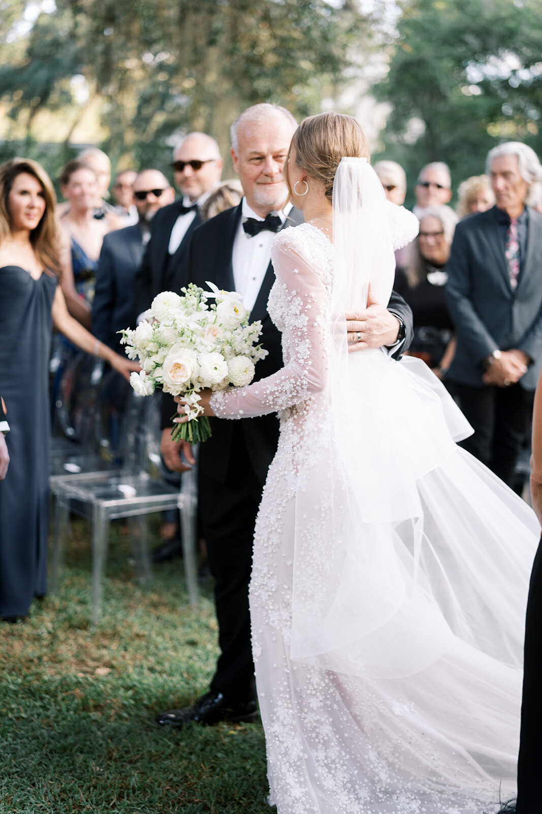 Charleston Photographer