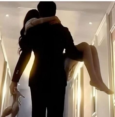 50710f5745dd6d4d09ea7a52471293c1