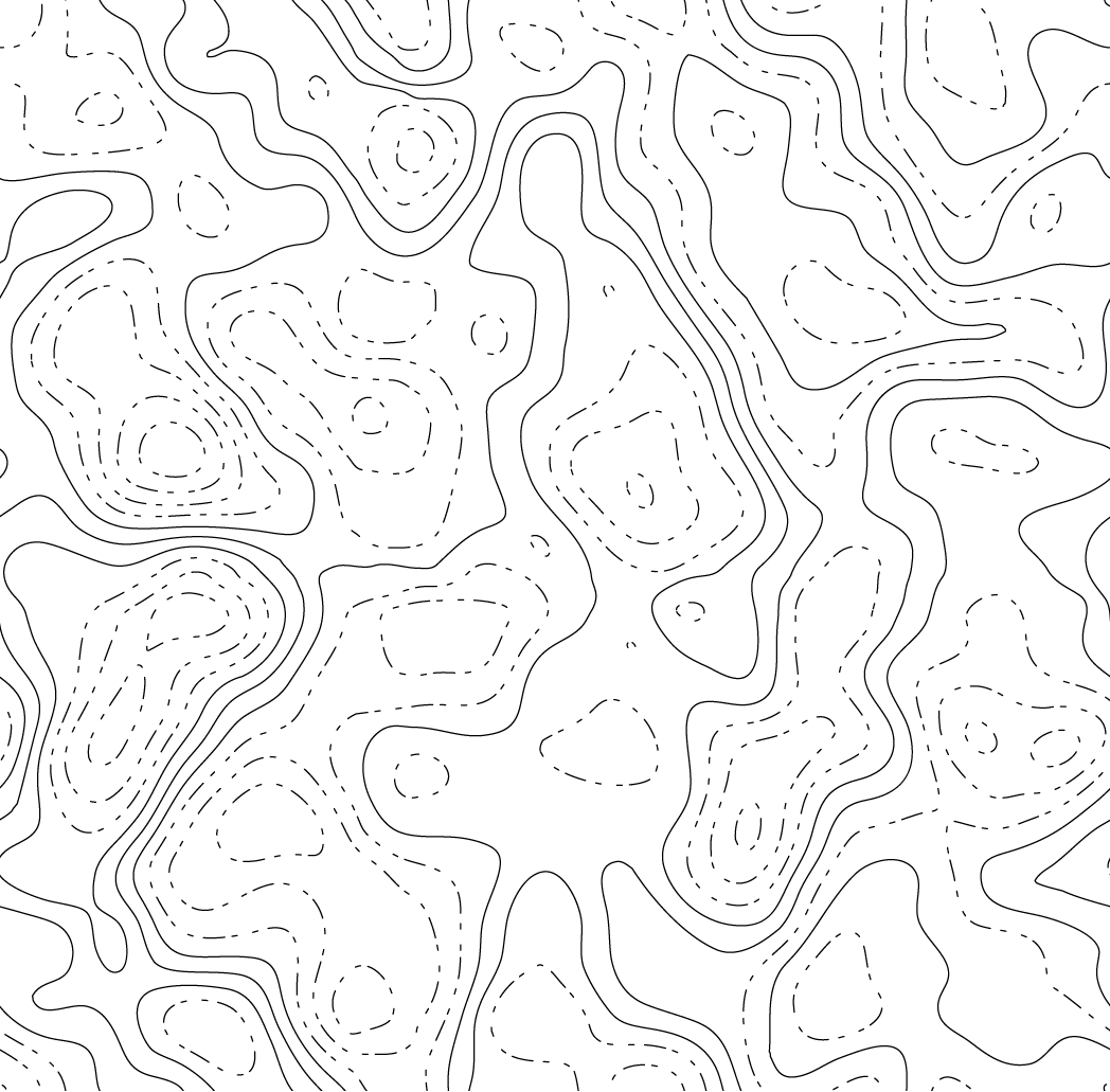 Topographic-Map-Pattern-5