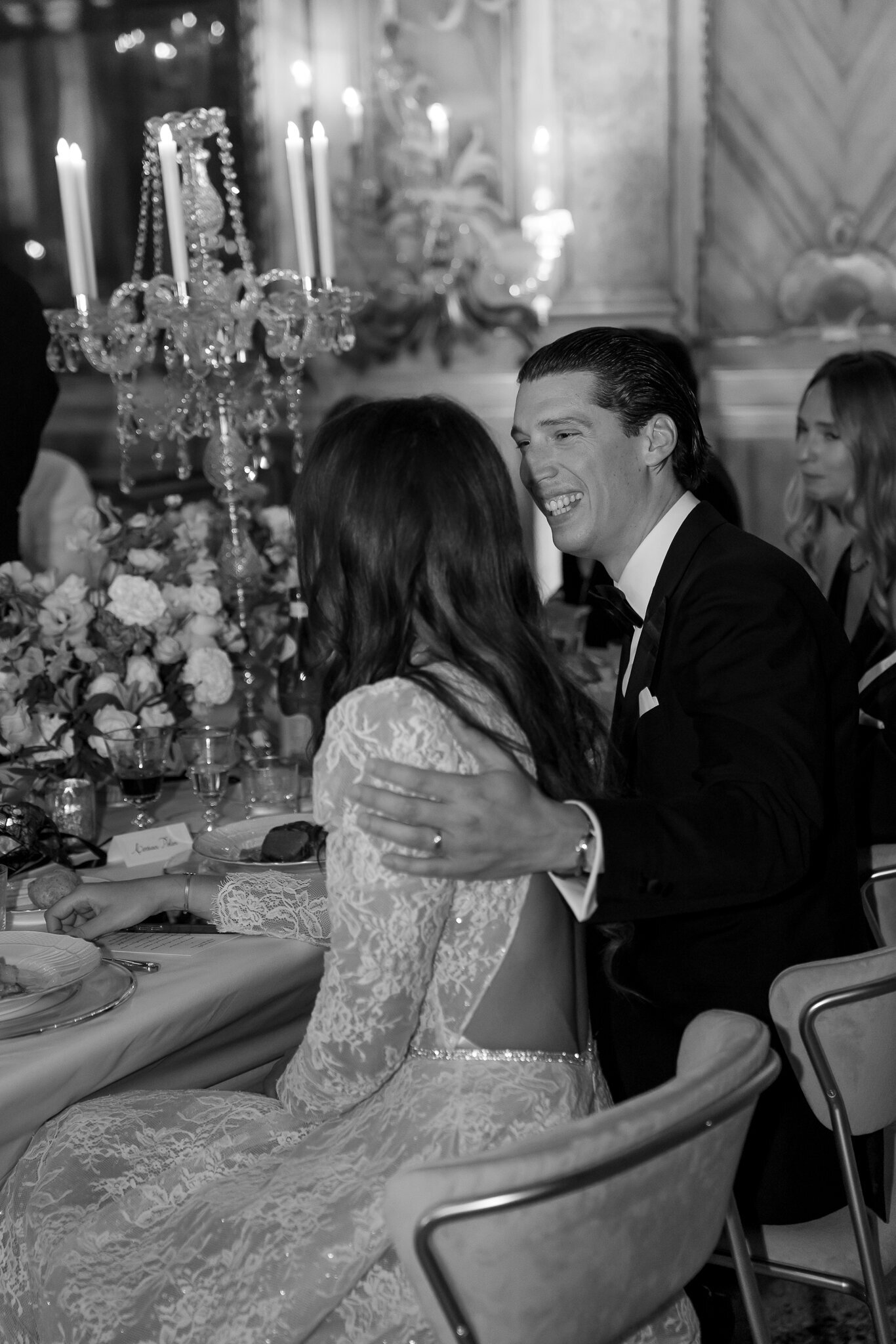 Wedding-photographer-in-Venice279