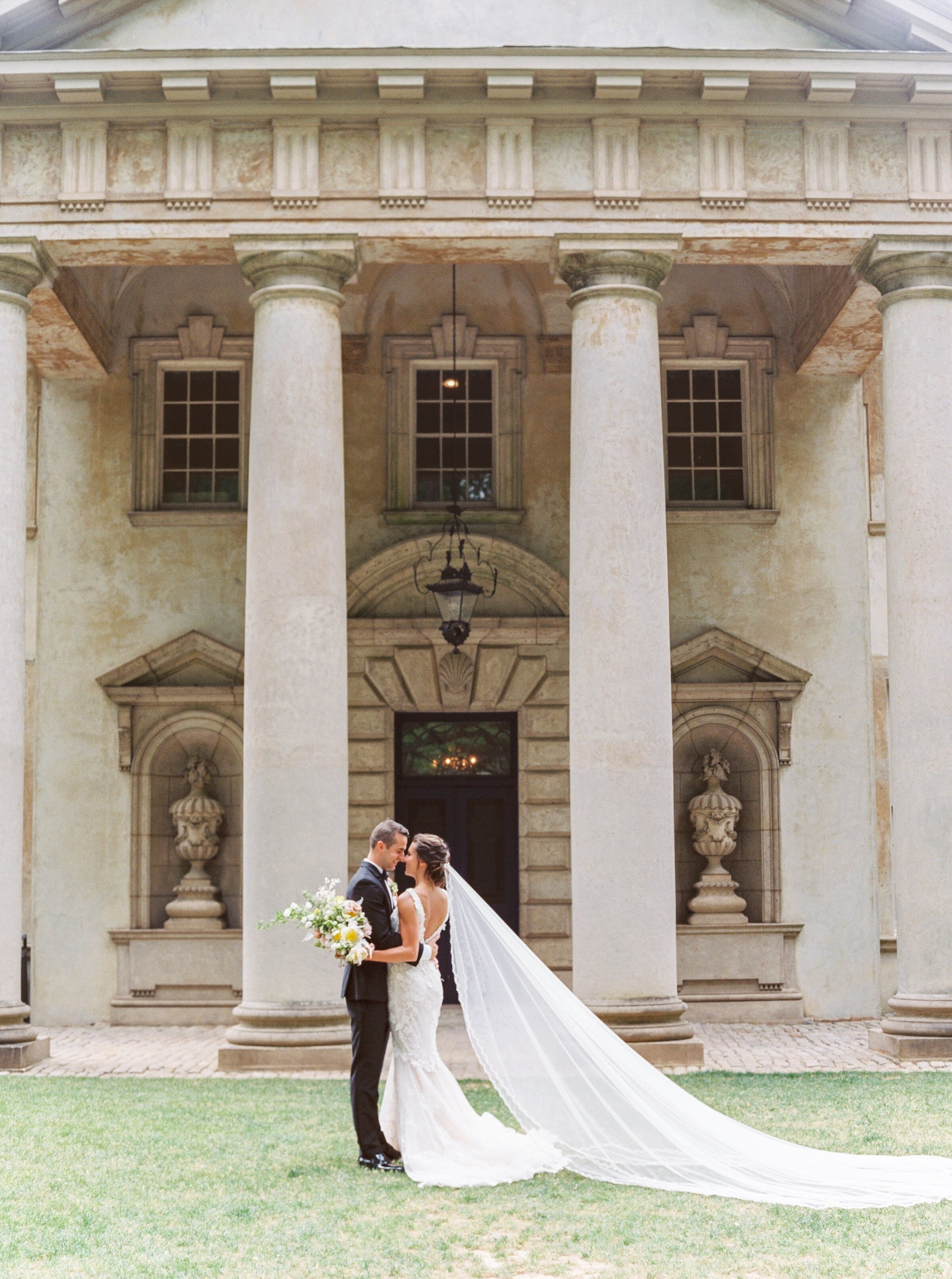 Charlottesville Wedding Photographer_Callie Manion Photography__0085