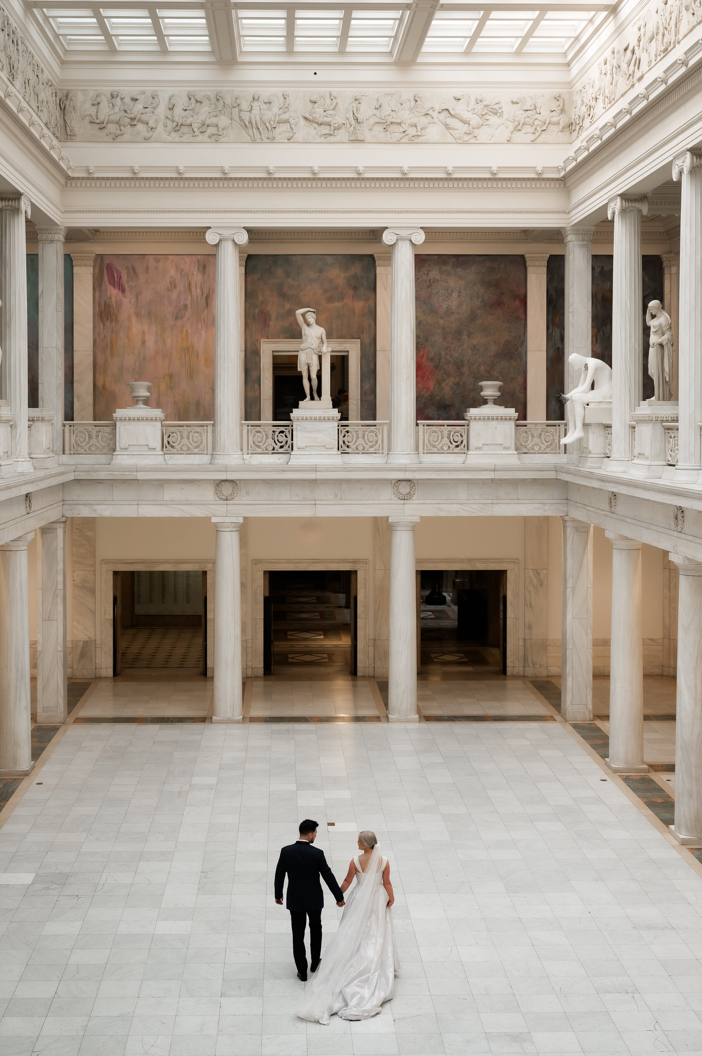 pittsburghweddingphotographer-562