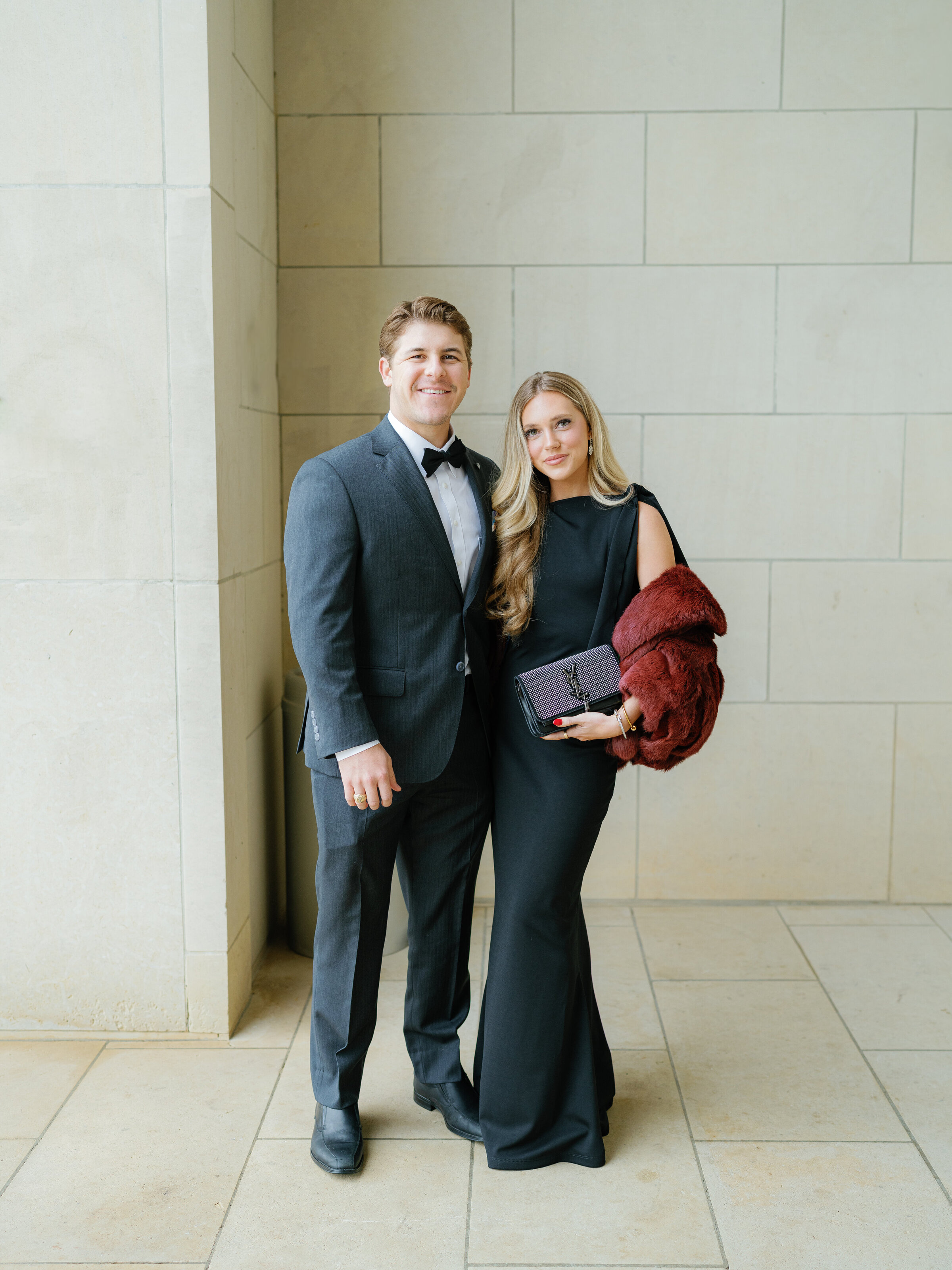 mikaylacphotos-08491