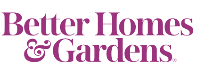 BetterHomeandGardens