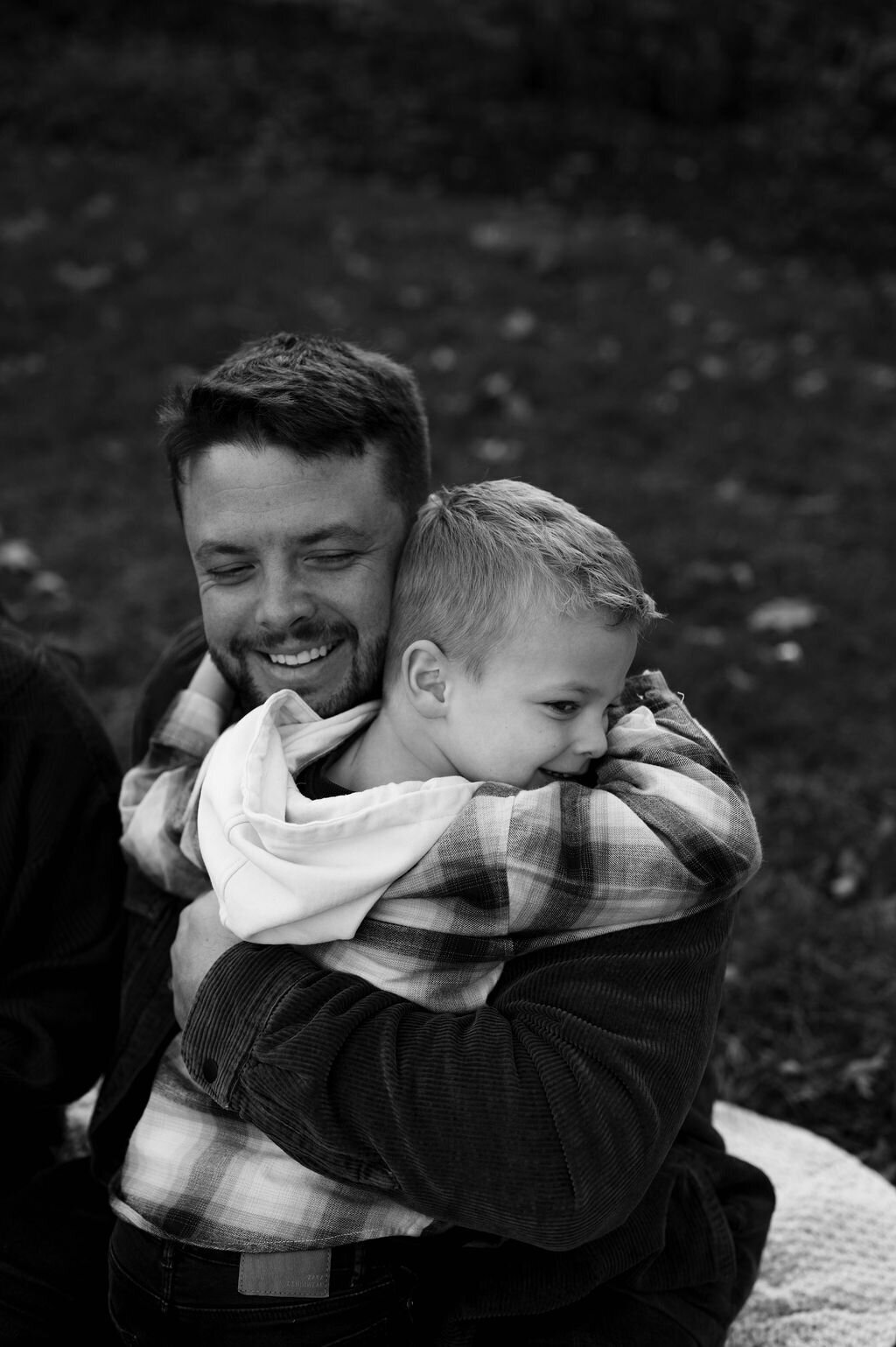 PowellFamily11.23.24-LVP-17