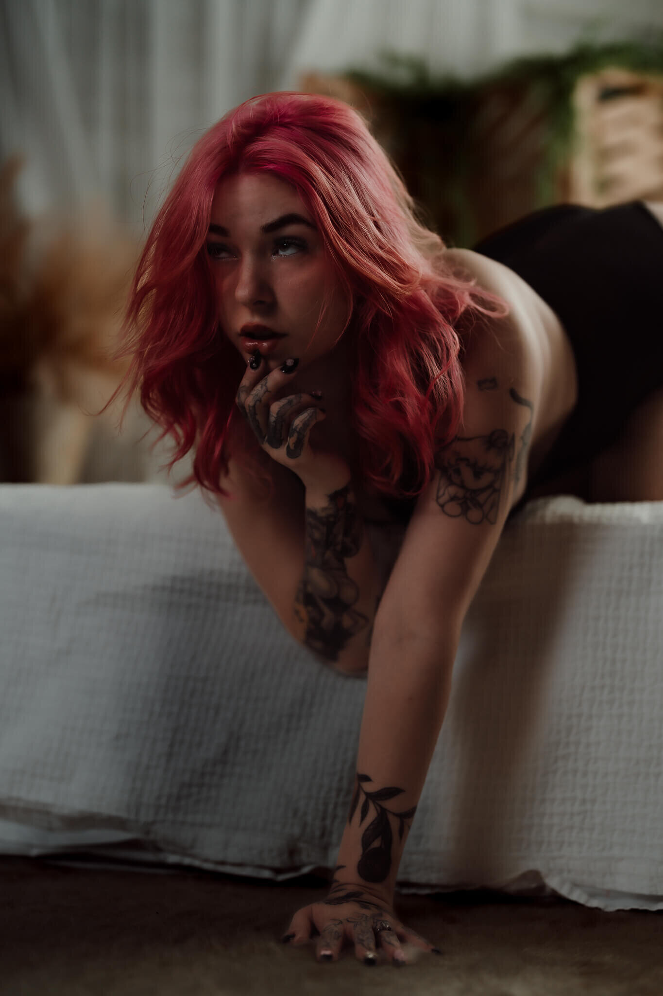 DSC09672