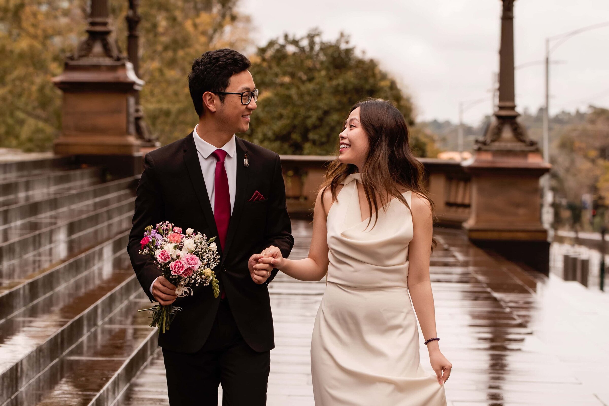 Melbourne Family Photographer Kate Cashin-10_1