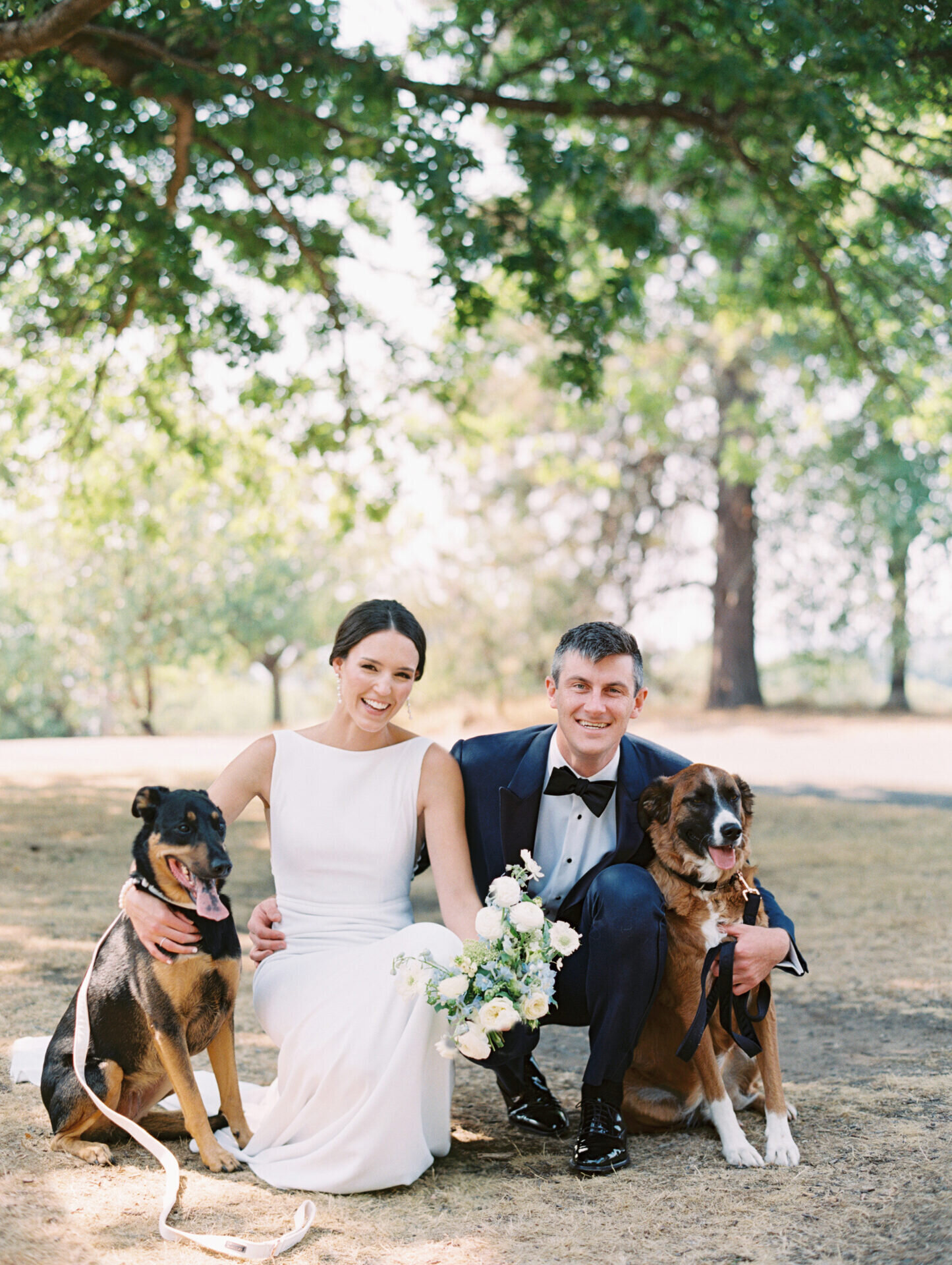 The-Admirals-House-Seattle-Wedding-086