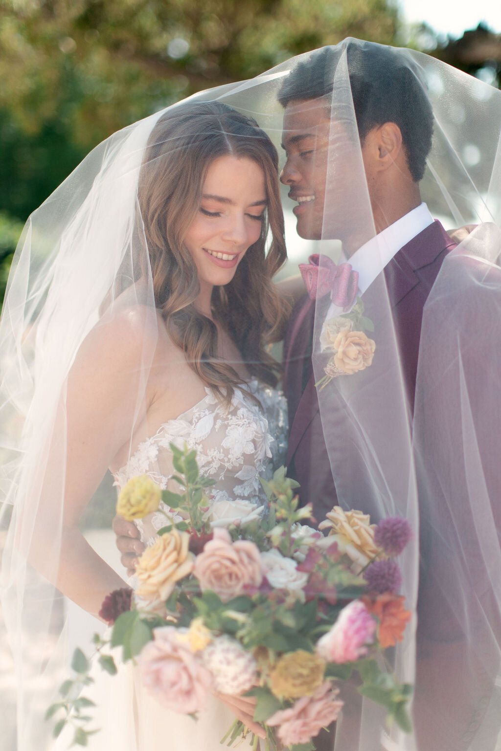 italian-villa-wedding-23