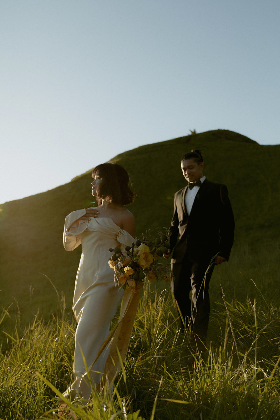 oregon-elopement-gods-thumb-tam-wedding-co-46_websize