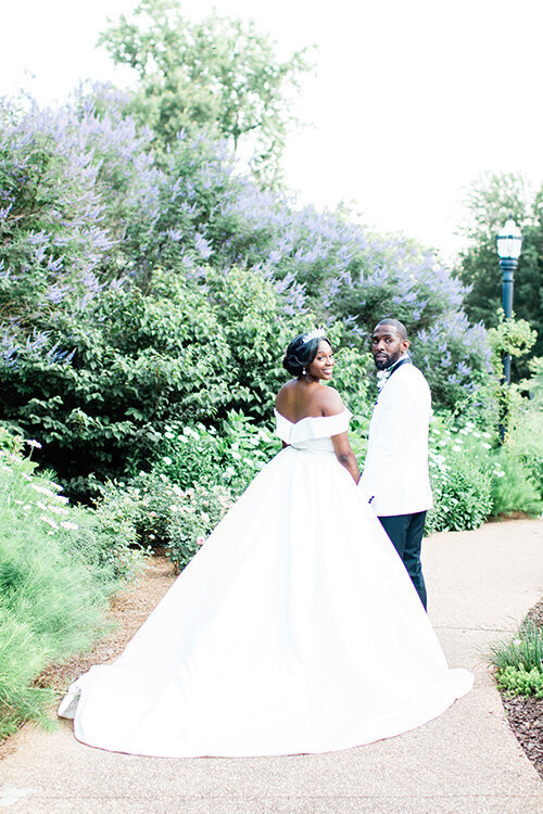 Horn Photography & Design D + A - 0770_