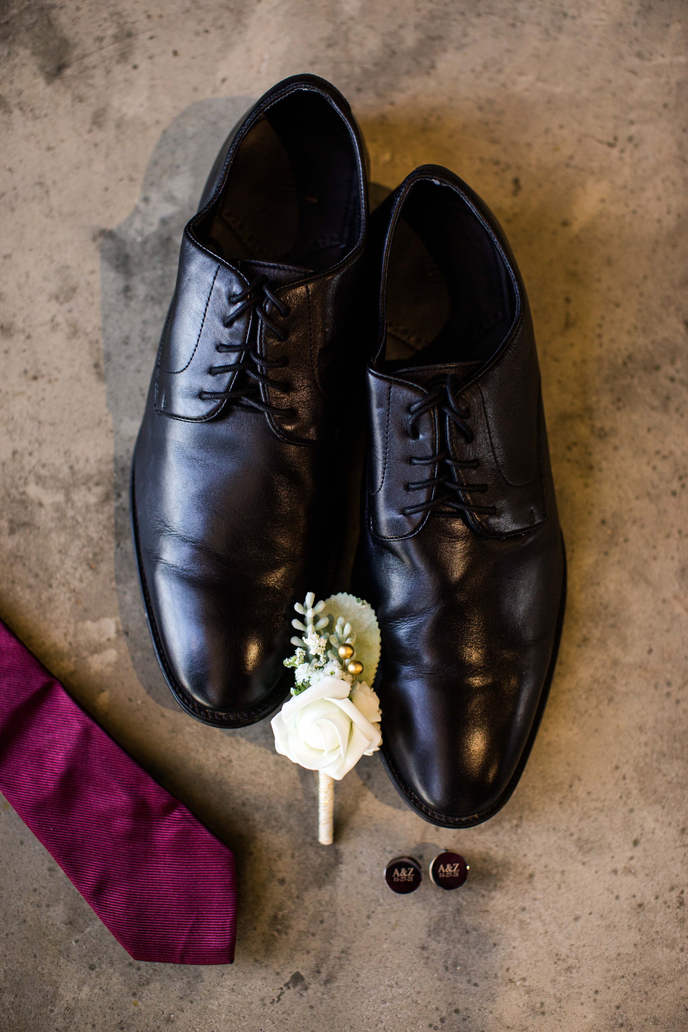 details (16 of 115)