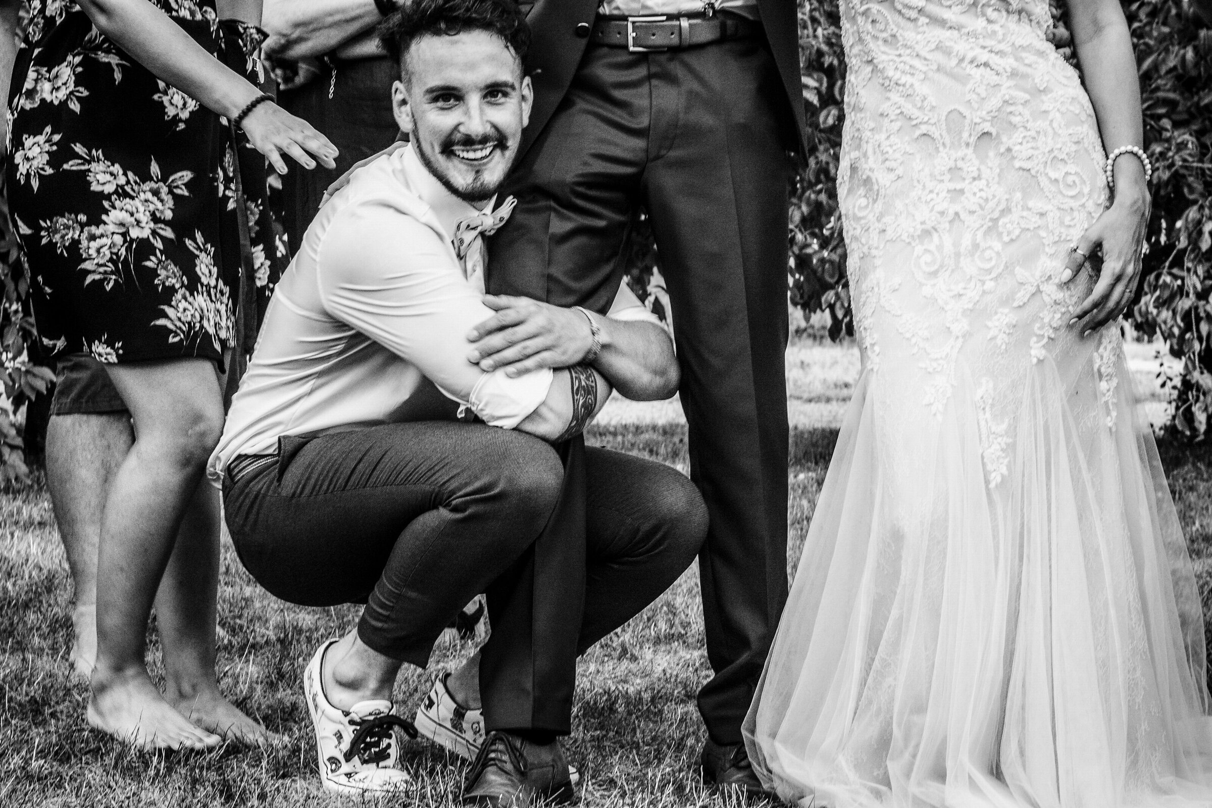 -wedding-reportagphotograhy-264