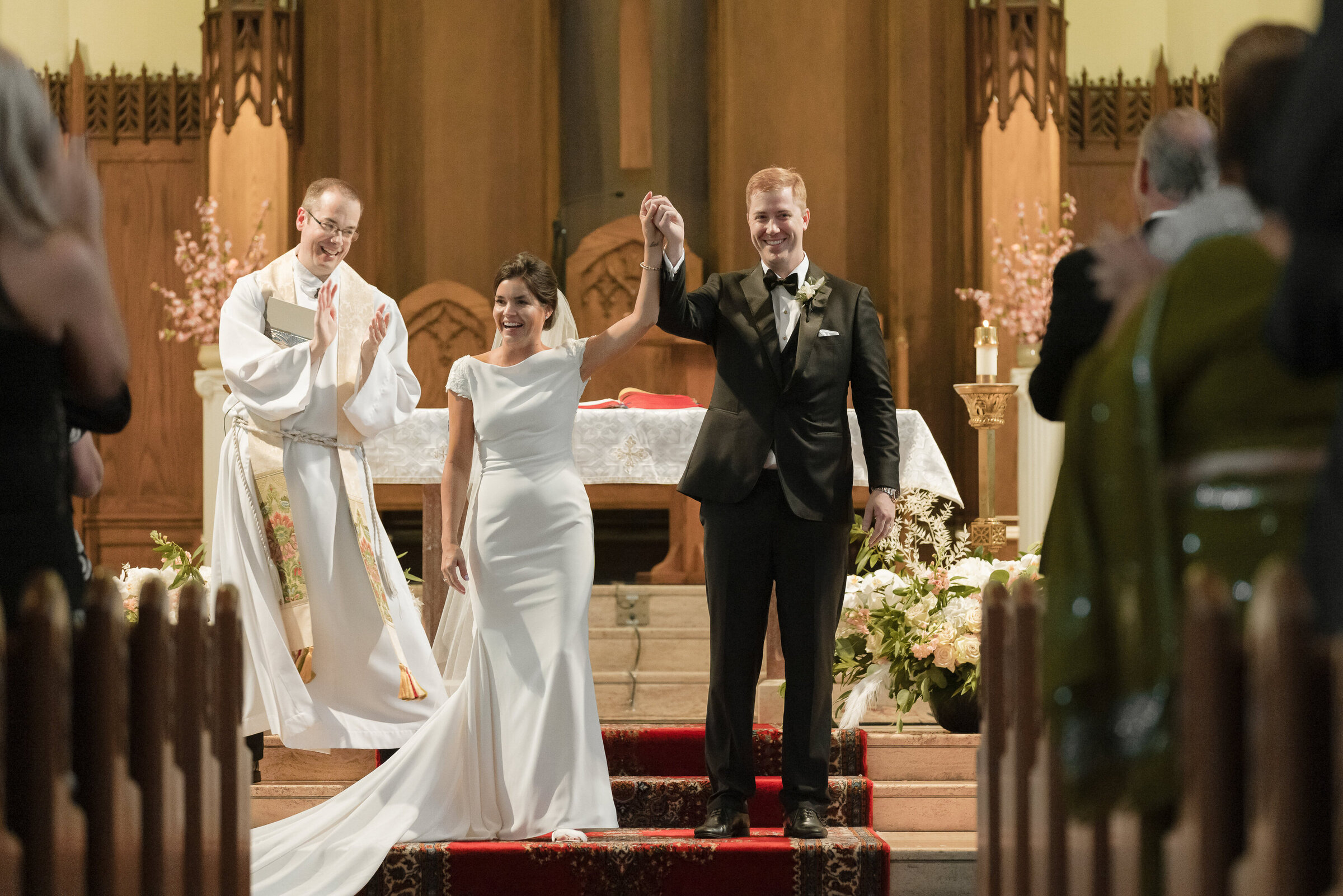 st-ann-church-wilmington-de-wedding-ceremony