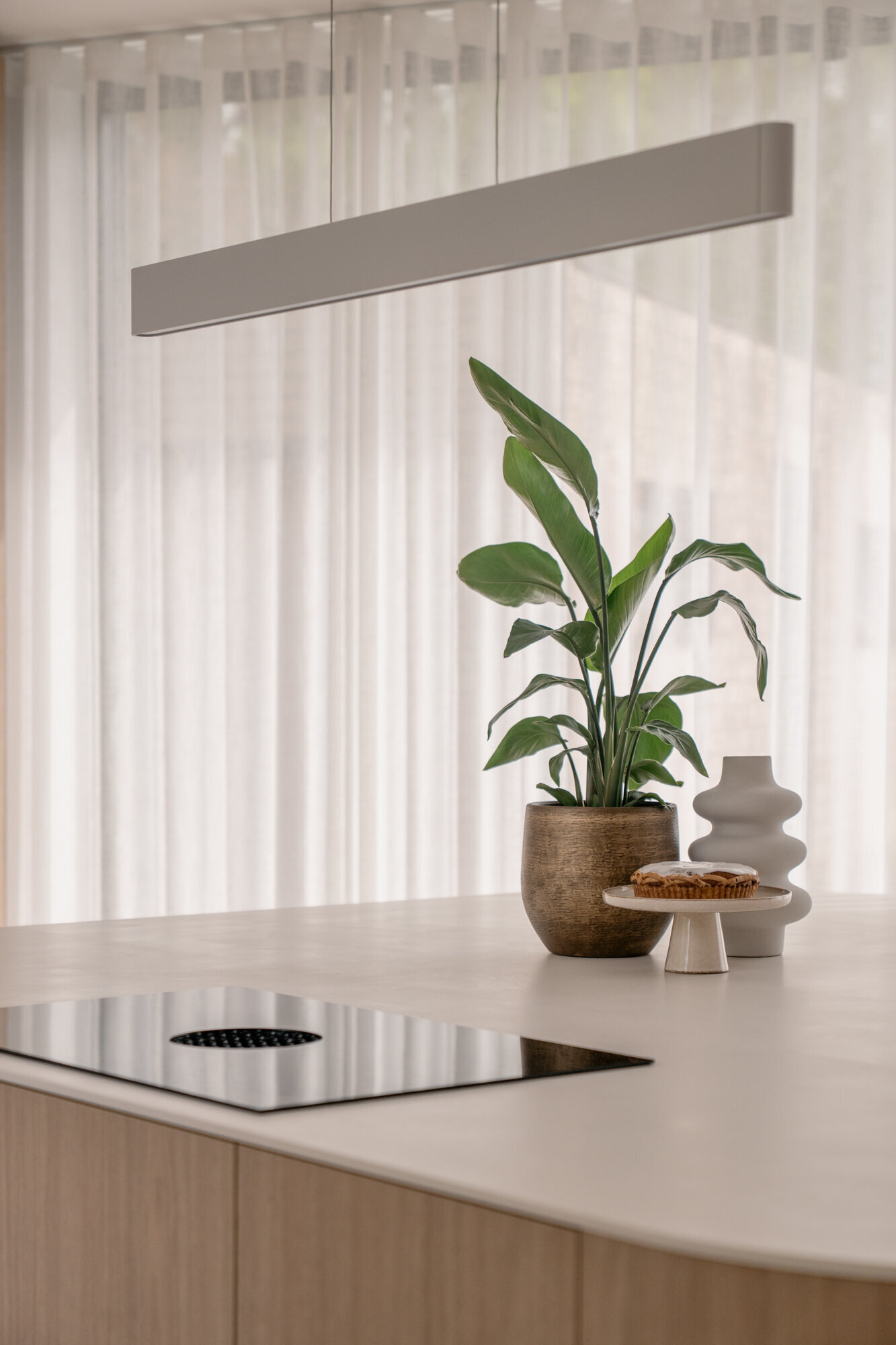 AST-ash studio-Belsele-Hannelore Veelaert-A7403568-lo res