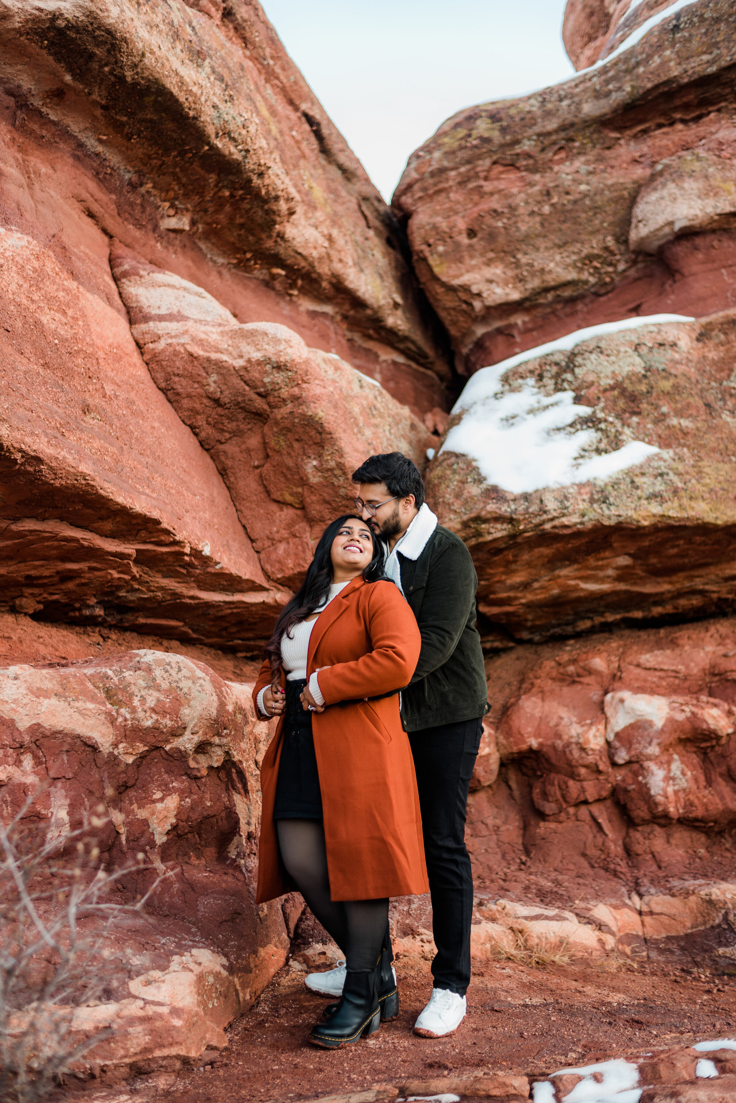 ColoradoSpringsProposal