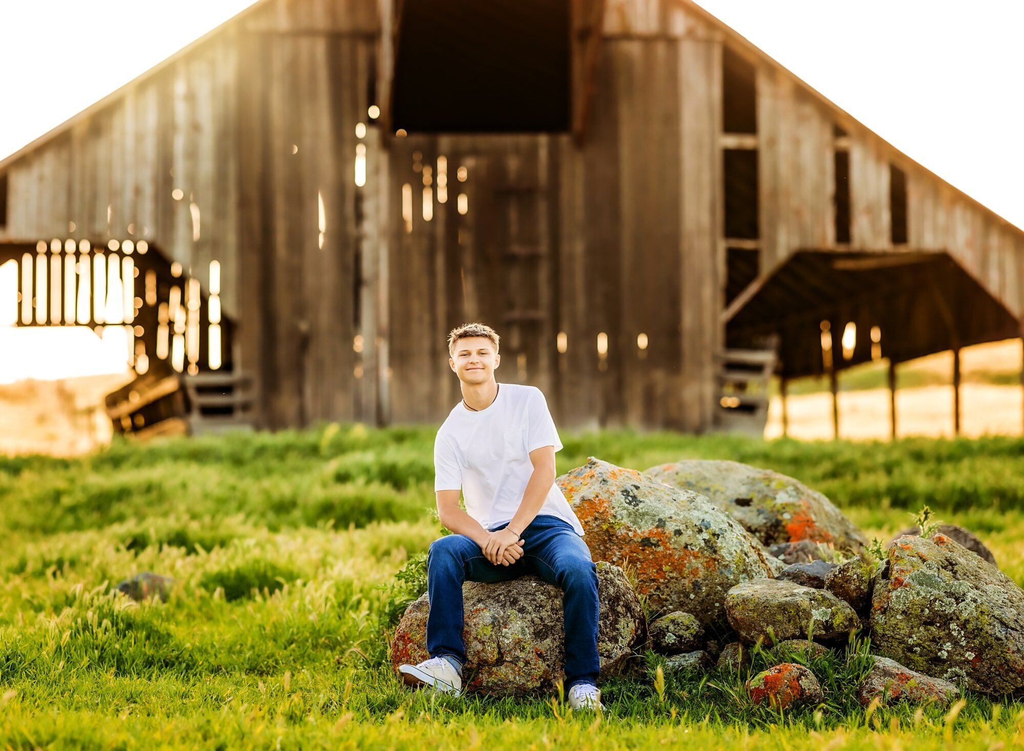 Chico Senior Photographer-1