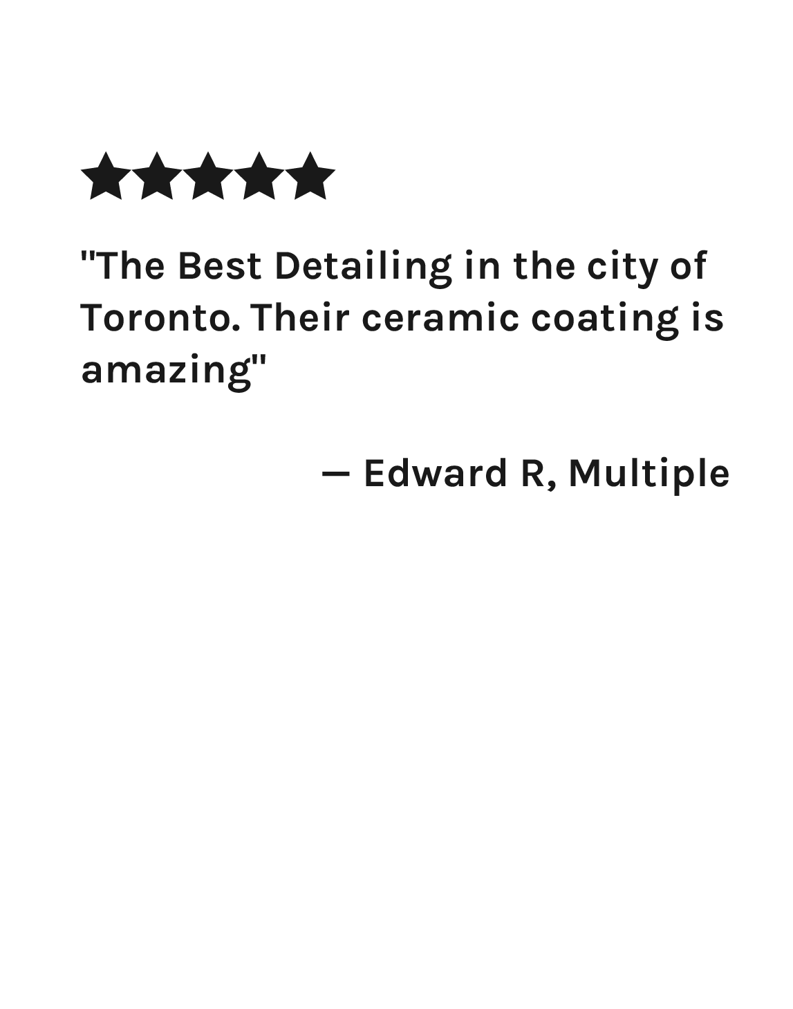 LMDTestimonials_Review3 copy 7