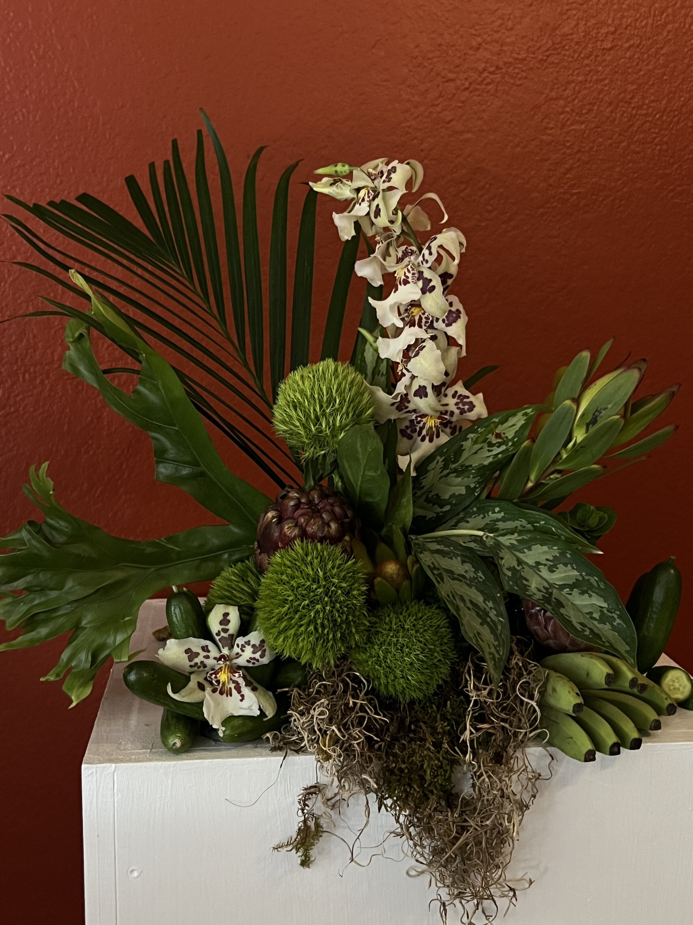 event-floral-design (19)
