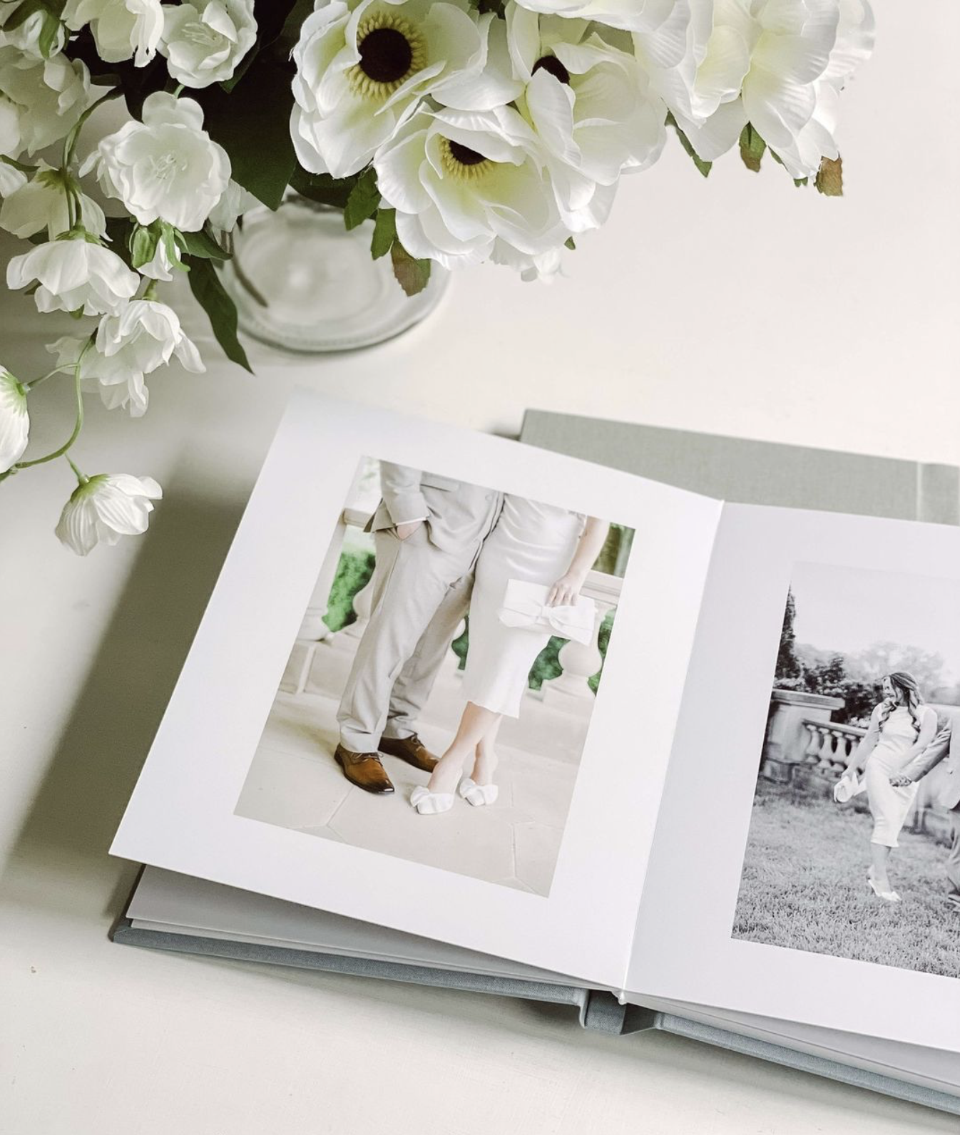 Screen Shot 2023-03-26 at 9.19.48 PM