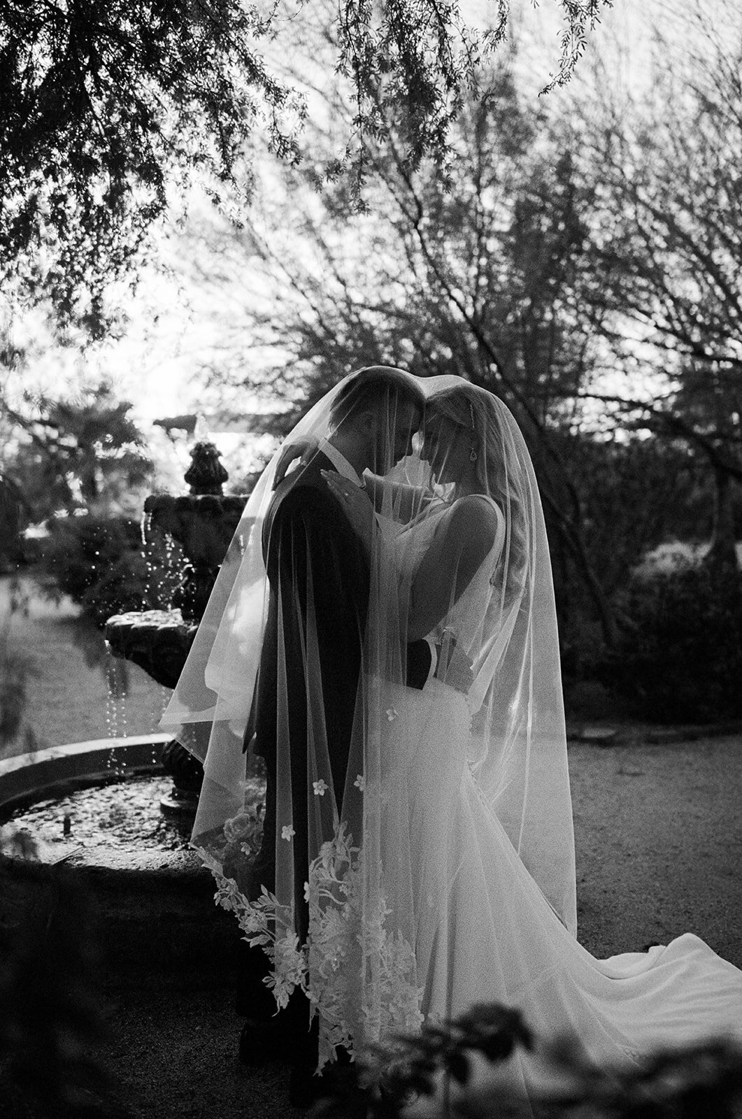 Tyler & Lindsay Film-236