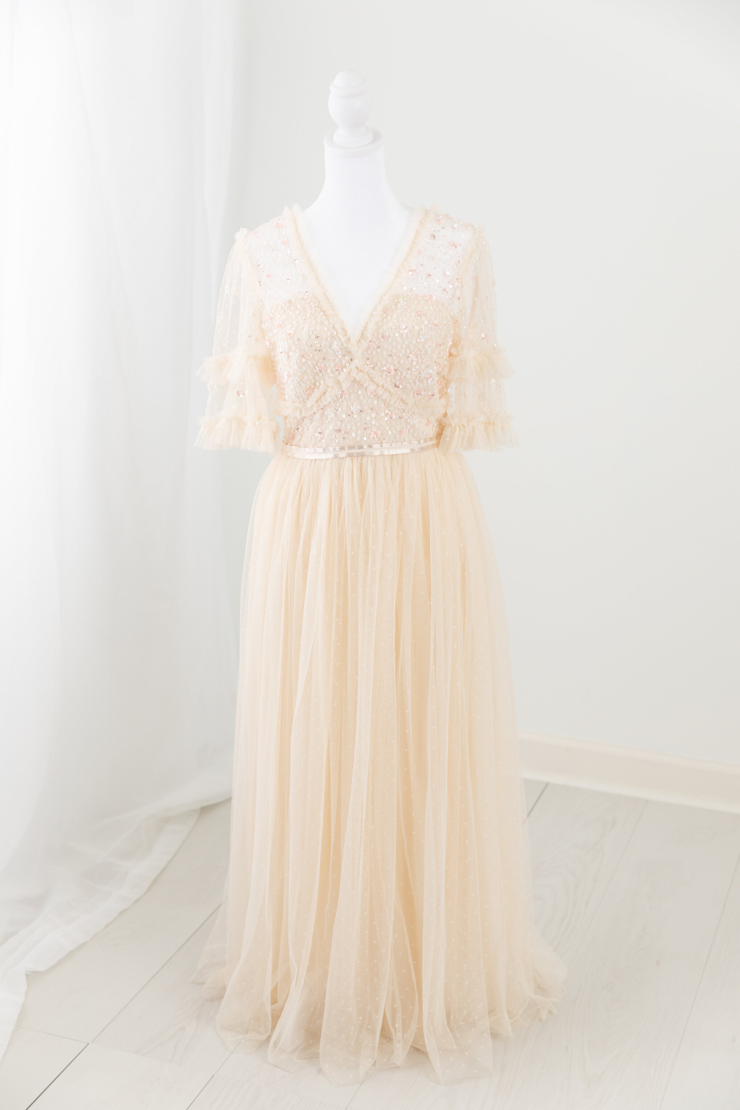 New dresses-11