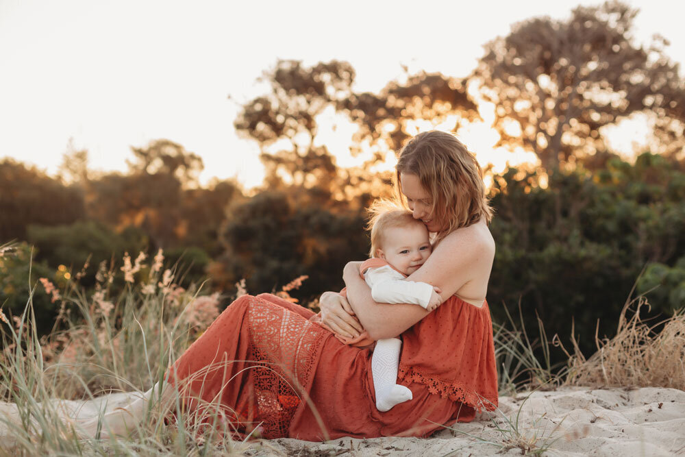 Blury-Photography-Photographer-Family-Maternity-Baby-Newborn-Brisbane Photographer-Springfield Lakes-Brookwater-Ipswich-Forest Lakes-South Brisbane-Gold Coast-Beach-Studio-outdoor 83