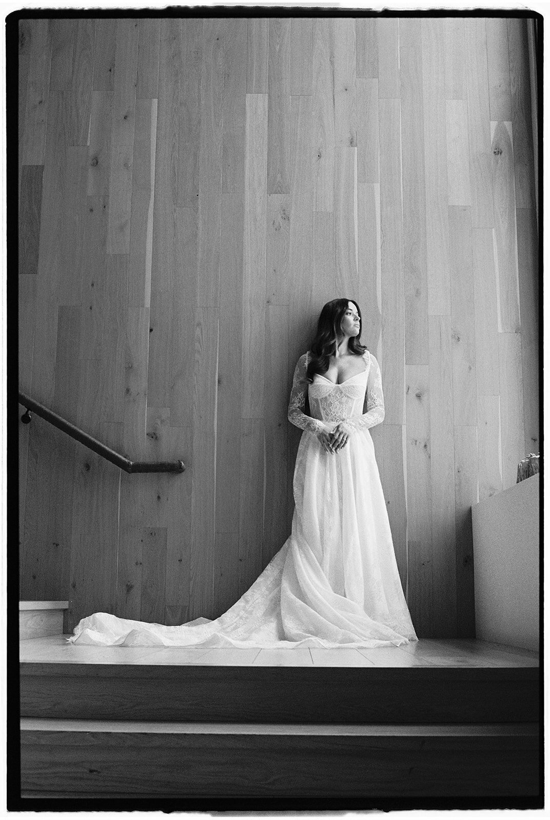 KB_BlueSkyRanchWedding_GettingReady45