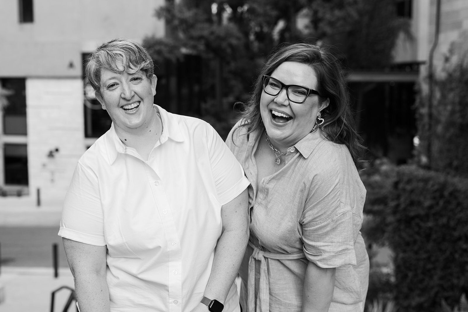 Austin_Engagement_Photographer_Film_Fun3