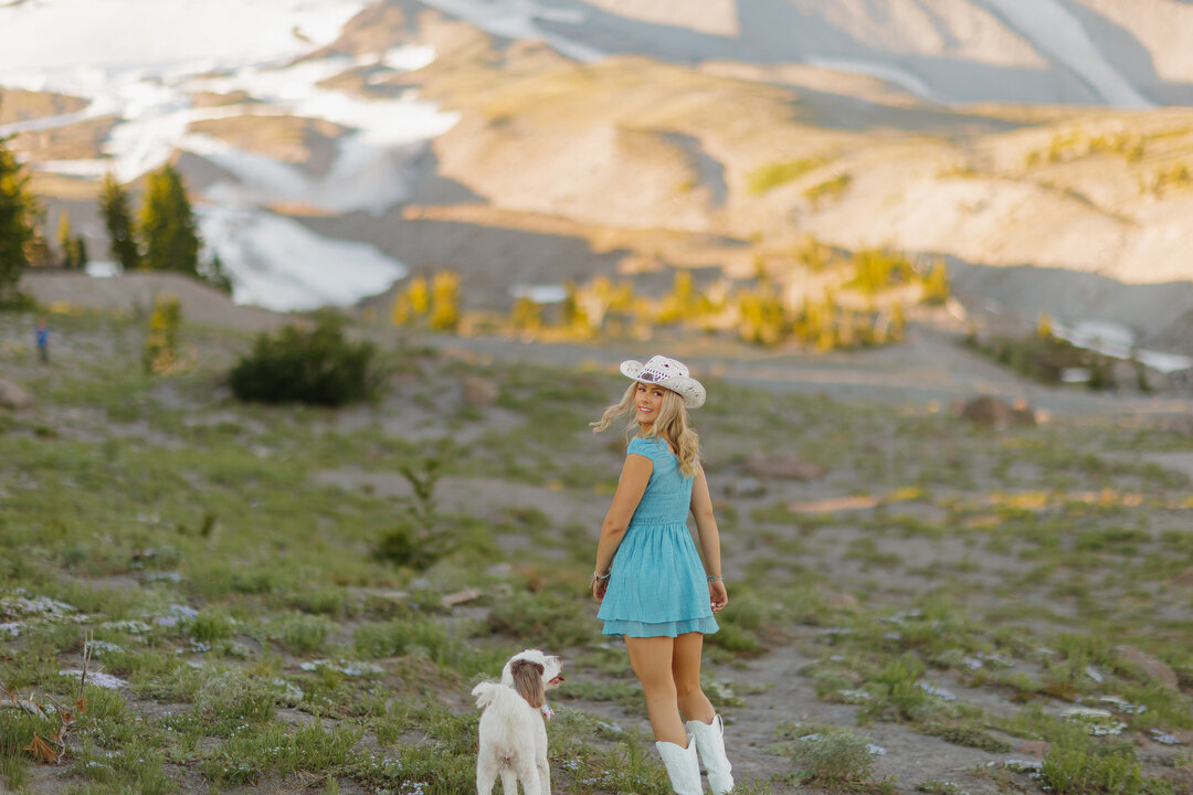 mt-hood-senior-photos-howie-photography-67