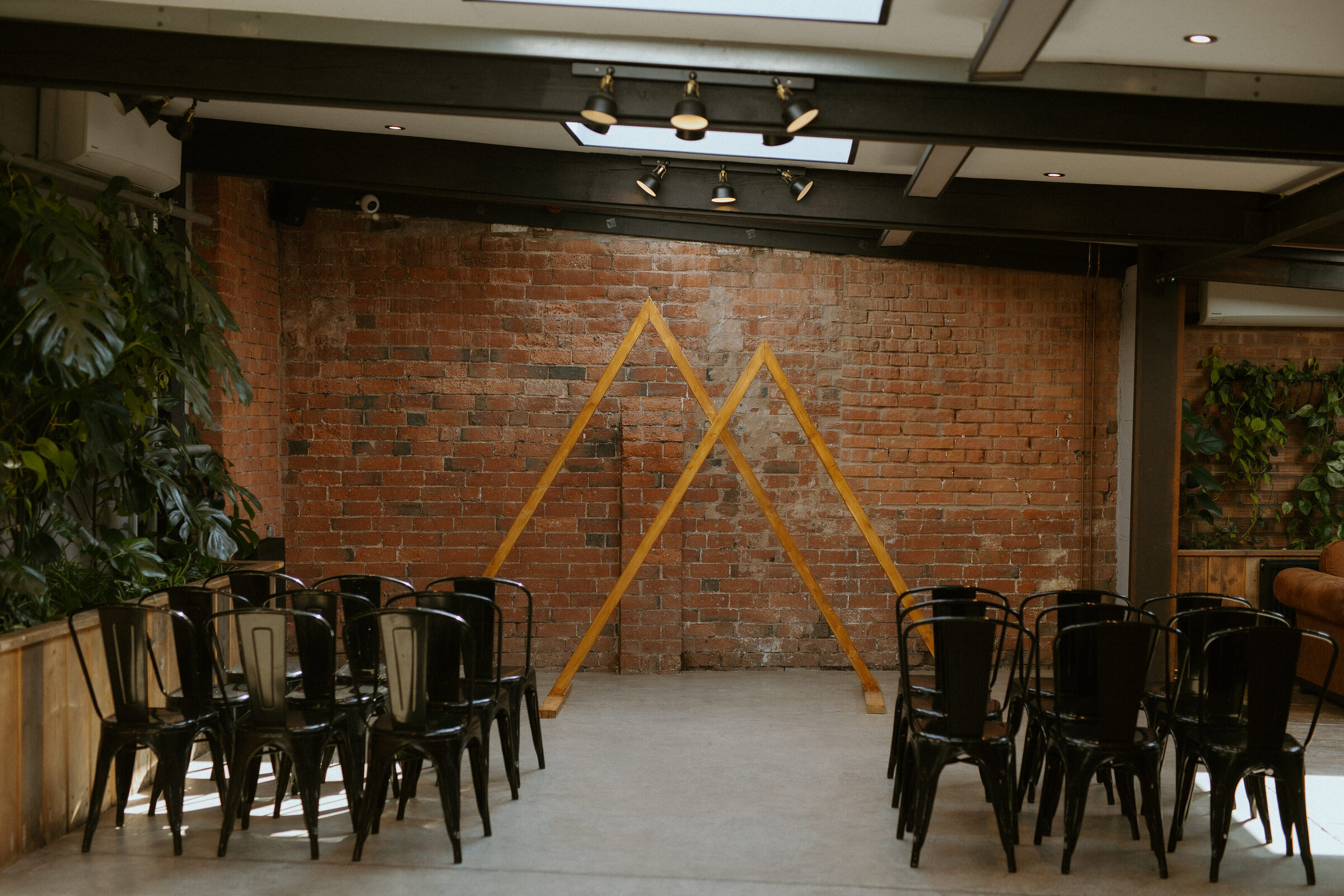 SHACK-REVOLUTION-PORTFOLIO-PHOTOS-30b