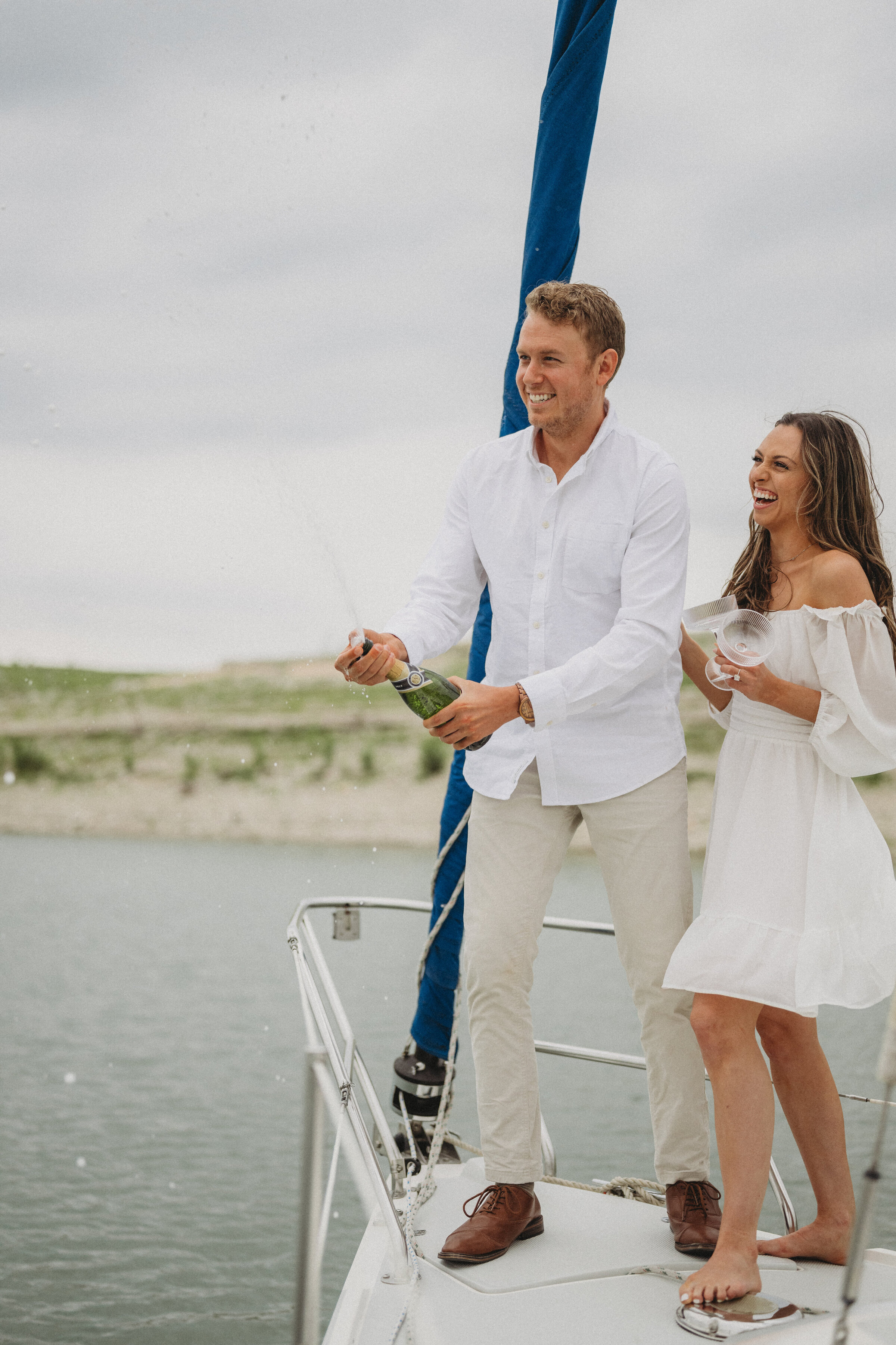 madison-lake-travis-sailboat-engagement-session-austin-texas-20