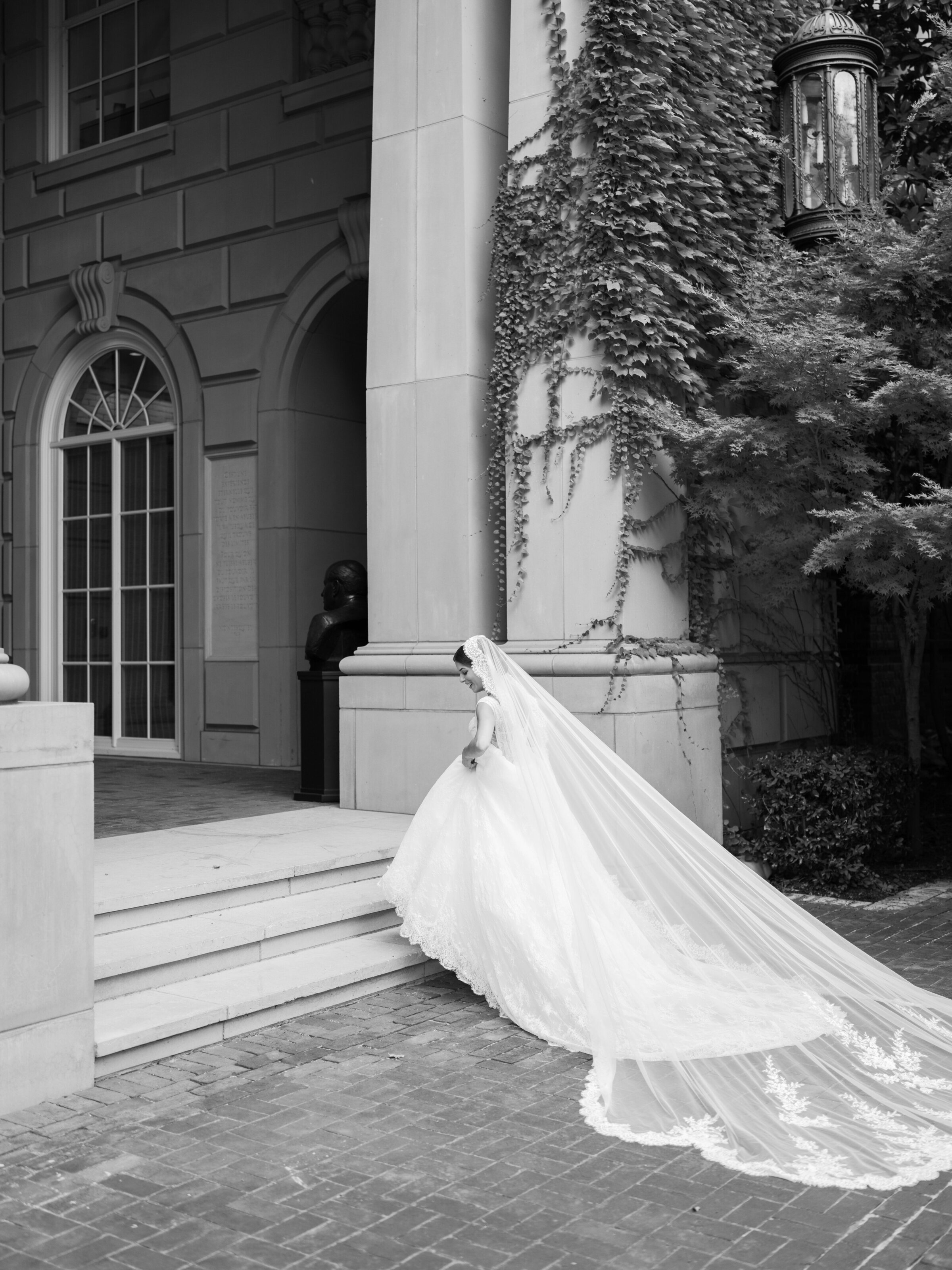 mikaylacphotos-08128