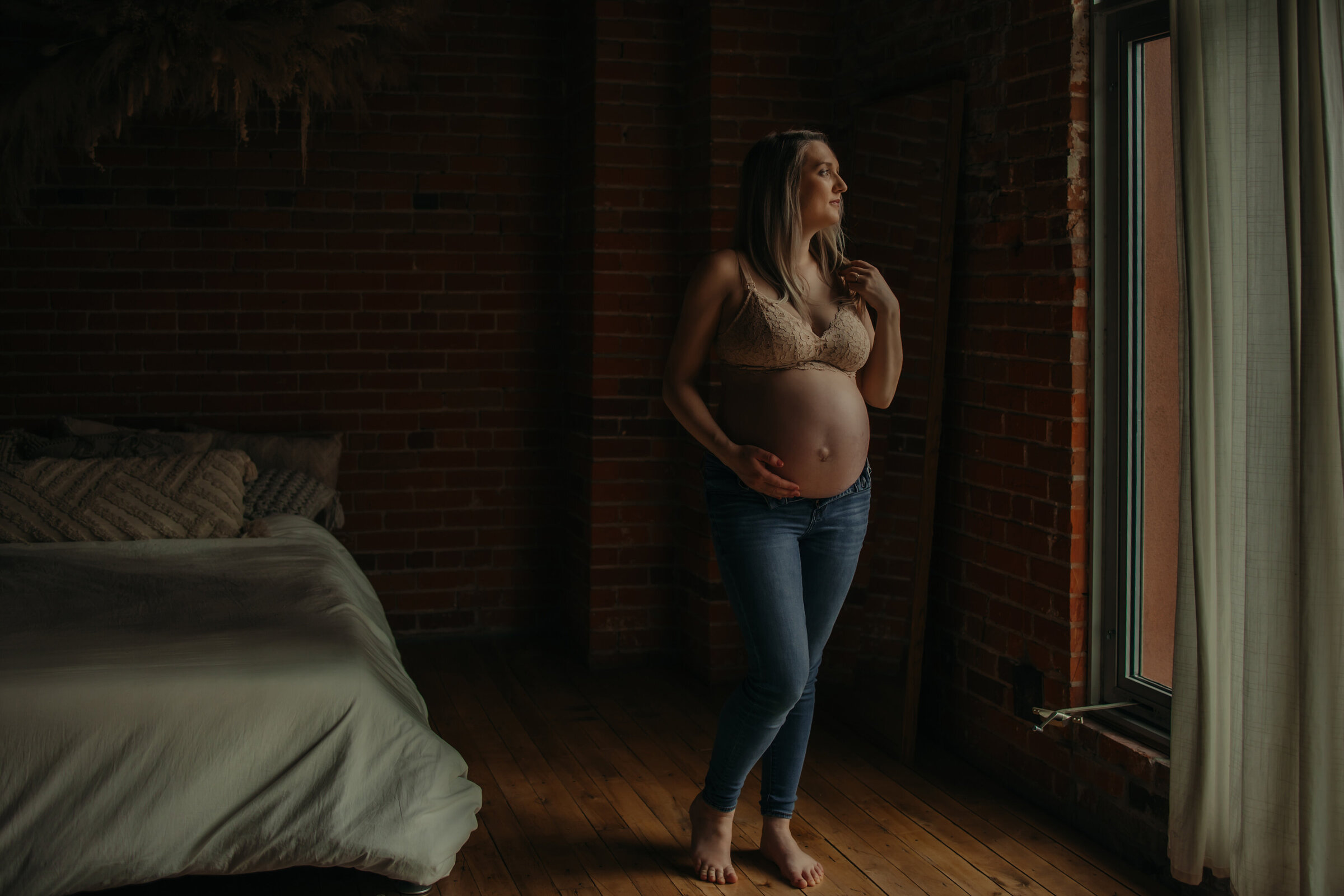 Edmonton-maternity-photos 3