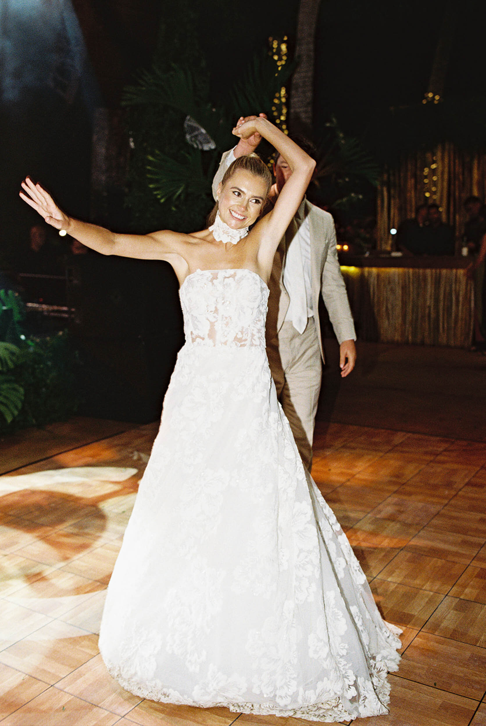 private-villa-casa-de-campo-resort-dominican-republic-wedding-asia-pimentel-photography-C+T-72