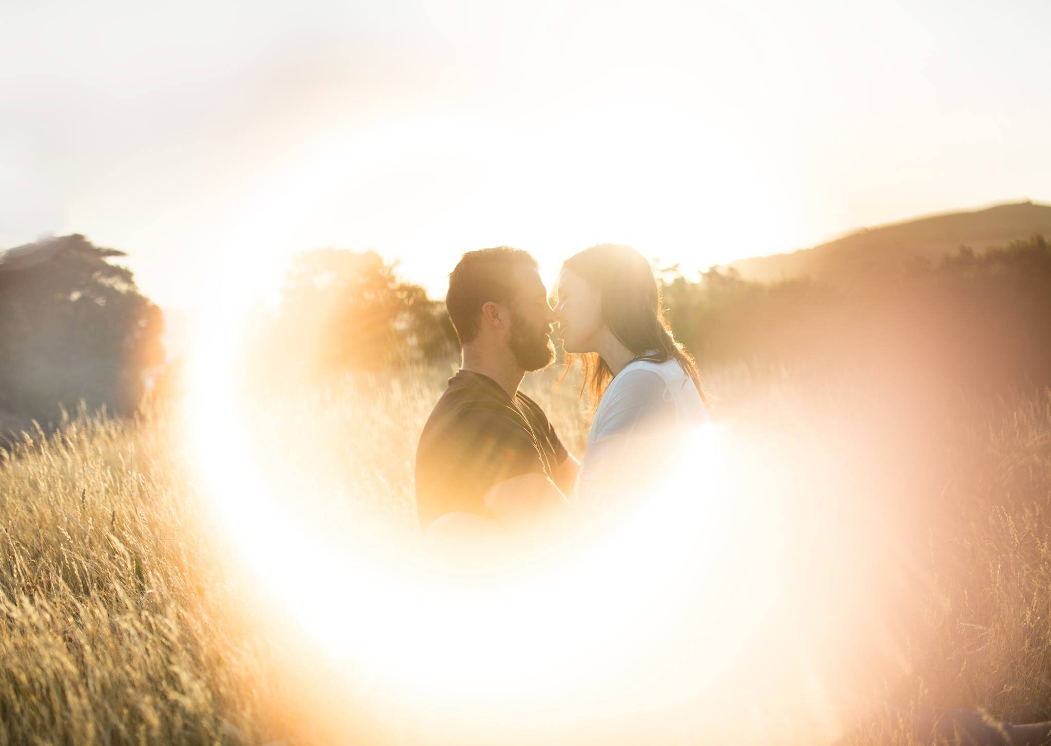 best-couples-photographer-in-melbourne-sapphire-and-stone-photography