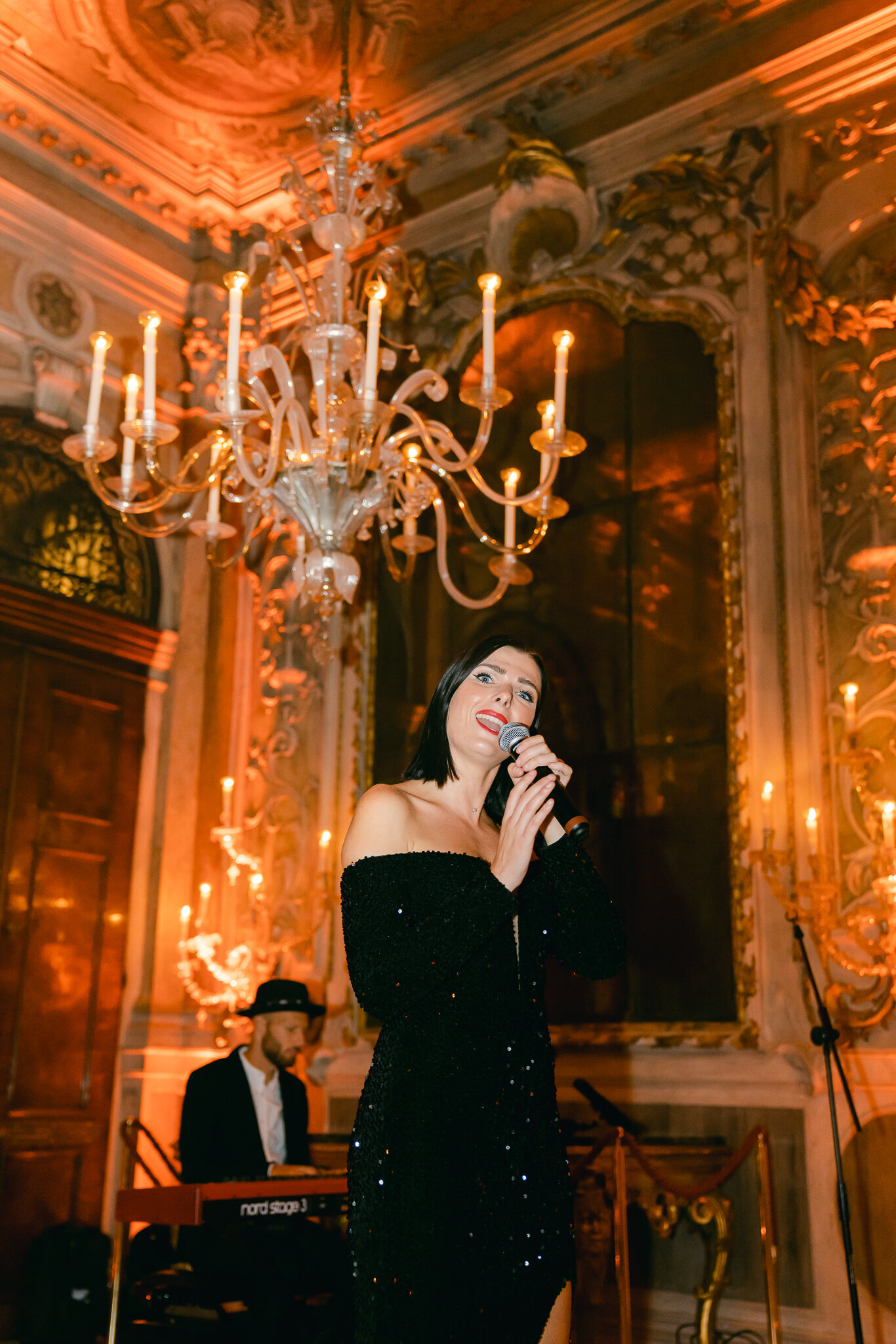 Wedding-photographer-in-Venice257